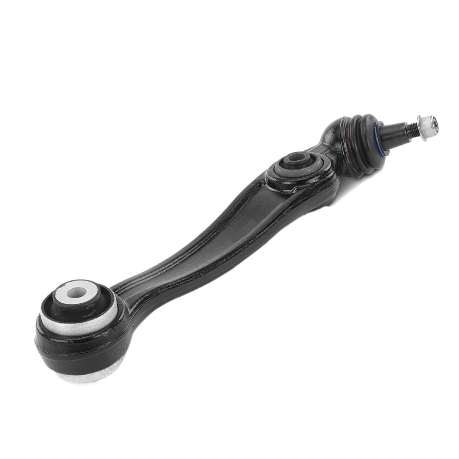 Vorne Links Lower Arm Und Kugelgelenk Assy Kompatibel Für BMW F15/G05 X5 14-18 F16 X6 31126864821 Vorne Links Lower Arm Und Kugelgelenk Assy Kompatibel Für BMW F15/G05 X5 14-18 F16 X6 31126864821 von CDQMTGCM
