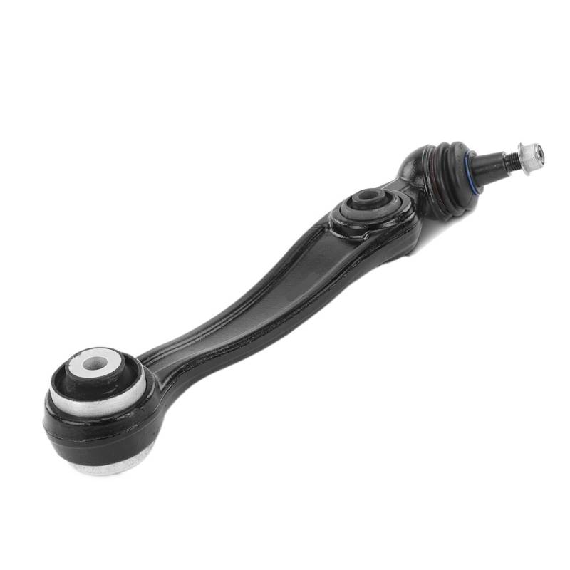 Vorne Links Lower Arm Und Kugelgelenk Assy Kompatibel Für BMW F15/G05 X5 14-18 F16 X6 31126864821 von CDQMTGCM