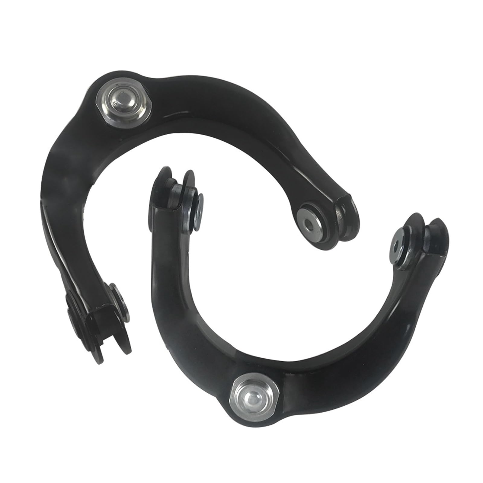 Vorne Links & Rechts Oberen Querlenker Kompatibel Für Jeep 2011-2015 Grand Cherokee 68046195AG 68046196AG Vorne Links & Rechts Oberen Querlenker Kompatibel Für Jeep 2011-2015 Grand Cherokee 68046195AG 68046196AG von CDQMTGCM