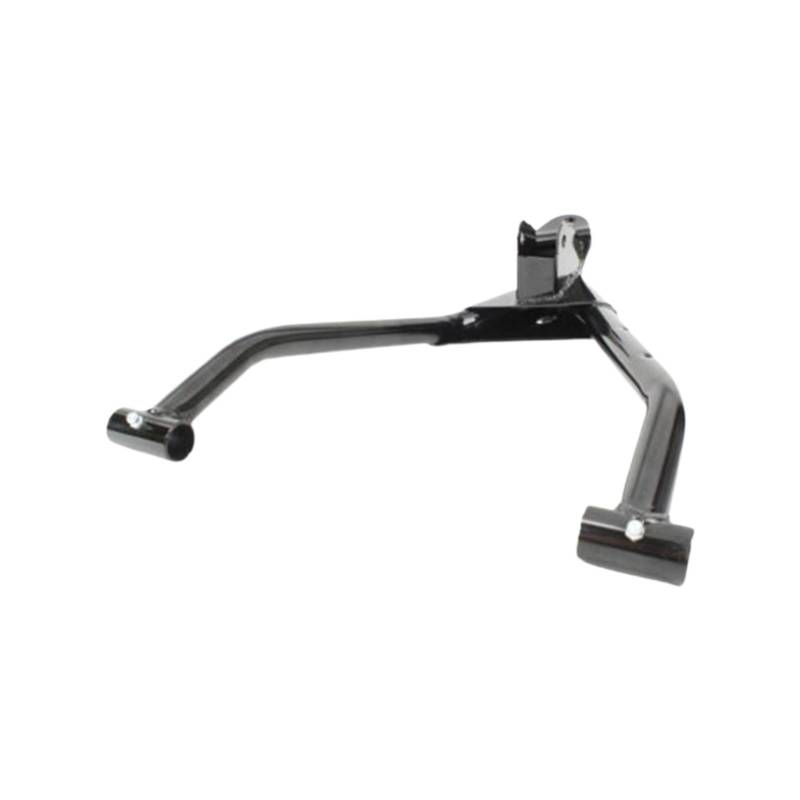 Vorne Querlenker Ersatz Kompatibel Für RZR 170 ATV Ersatzteile Schwarz(0454270-067 Left) von CDQMTGCM