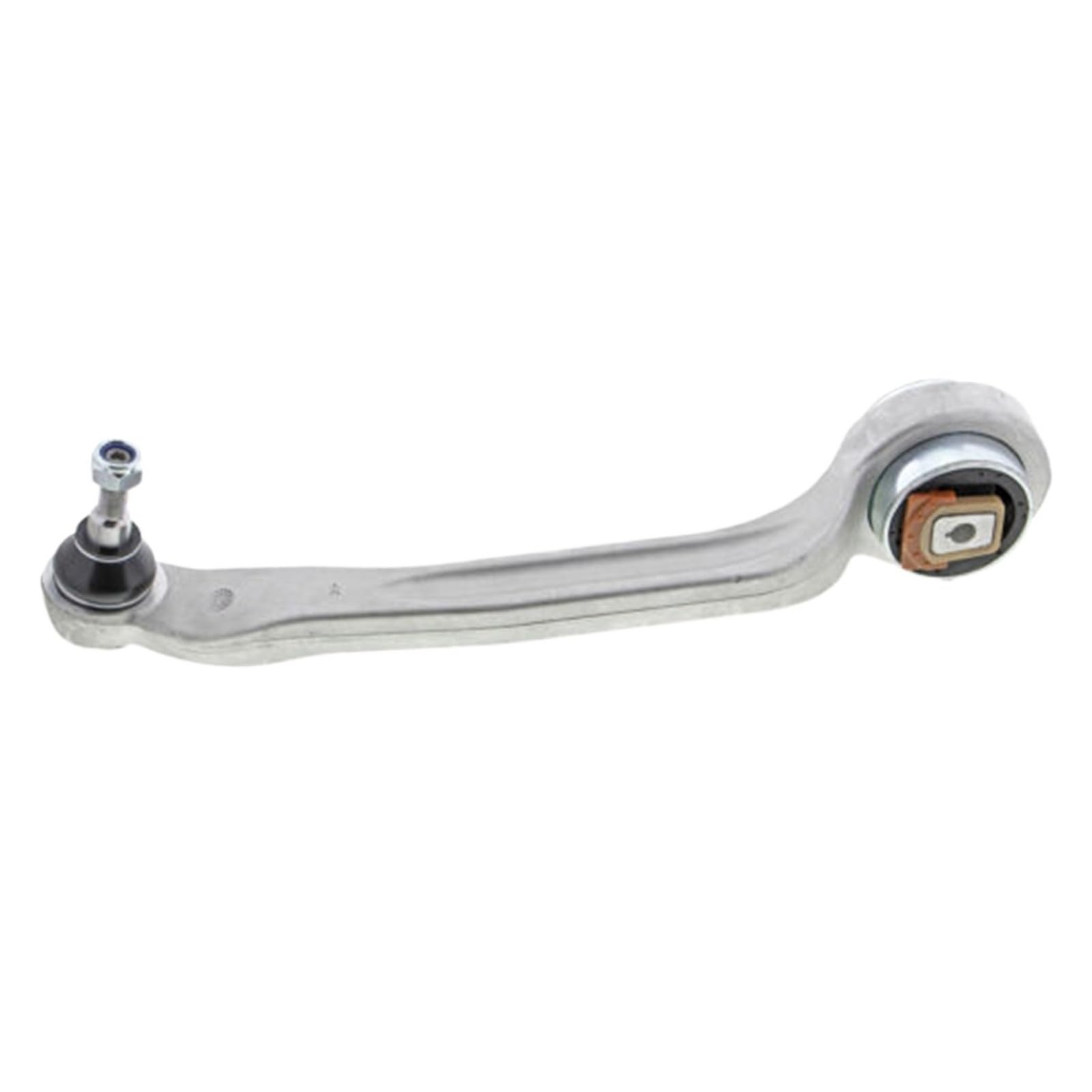 Vorne Rechts Unten Hinten Suspension Control Arm Mit Kugelgelenk Kompatibel Für A8 D3 3D2 4E0407694C Vorne Rechts Unten Hinten Suspension Control Arm Mit Kugelgelenk Kompatibel Für A8 D3 3D2 4E0407694C von CDQMTGCM