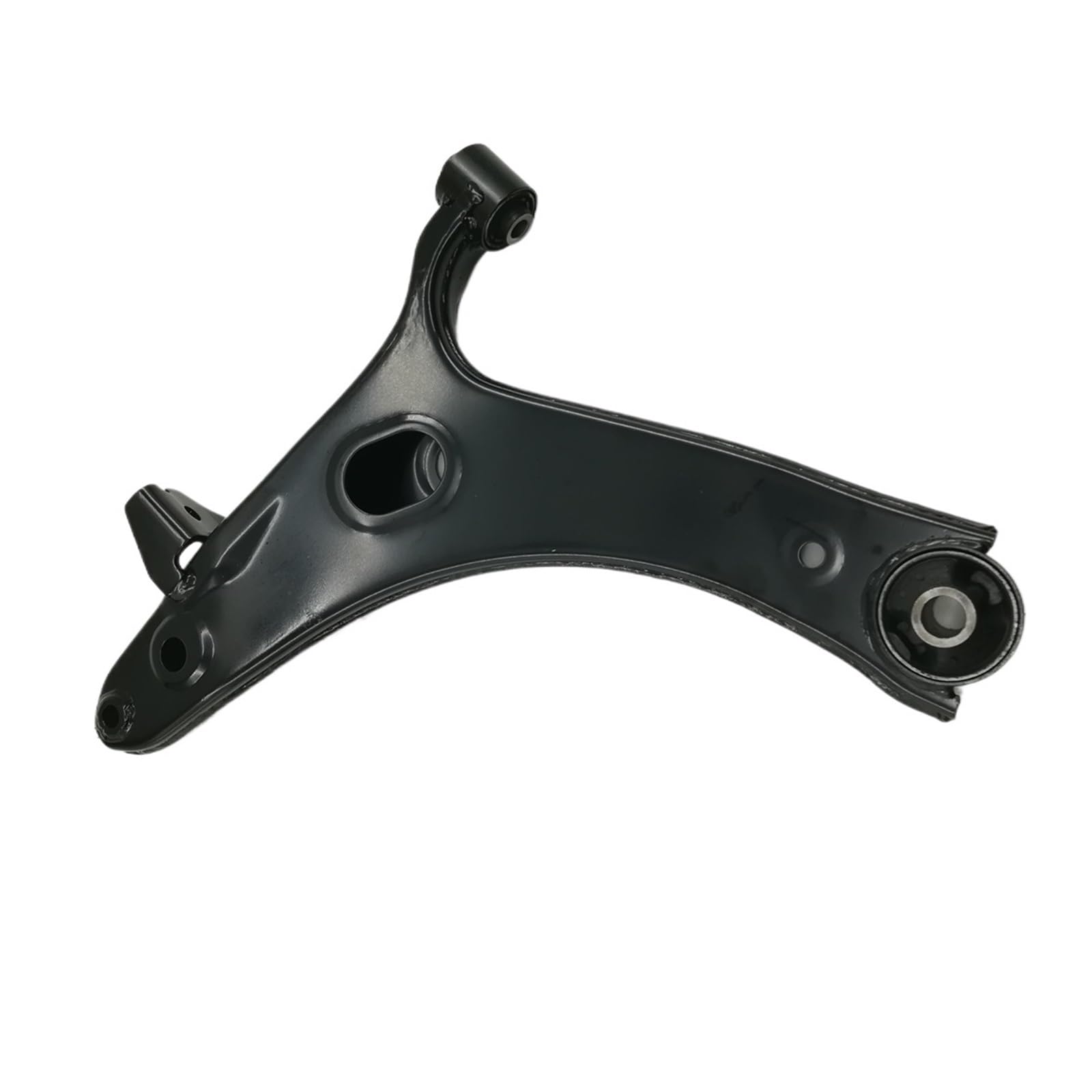 Vorne Rechts Unteren Querlenker Kompatibel Für Subaru XV 13-16 20202FJ040 Vorne Rechts Unteren Querlenker Kompatibel Für Subaru XV 13-16 20202FJ040 von CDQMTGCM