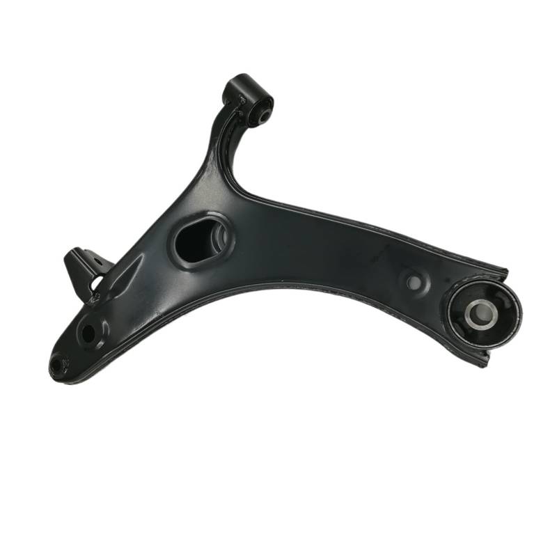 Vorne Rechts Unteren Querlenker Kompatibel Für Subaru XV 13-16 20202FJ040 von CDQMTGCM