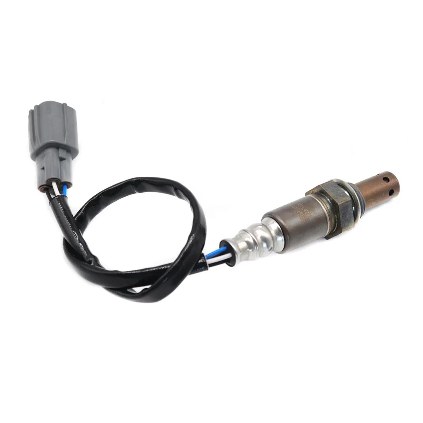 Vorne Upstream Luft Kraftstoff Verhältnis Lambda O2 Sauerstoff Sensor 89467-48060 Kompatibel Für Lexus Toyota ES350 Avalon Matrix Camry 3,5 L 8946748050 Vorne Upstream Luft Kraftstoff Verhältnis Lambda O2 Sauerstoff Sensor 89467-48060 Kompatibel Für Lexus Toyota ES350 Avalon Matrix Camry 3,5 L 8946748050 von CDQMTGCM