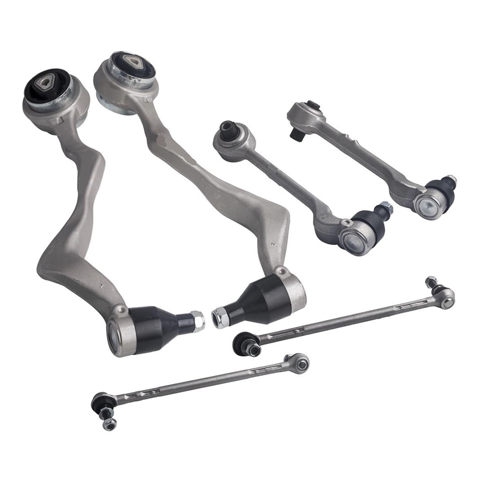 Vorne Wishbone Querlenker Kit Kompatibel Für BMW 3 Serie E90 E91 E92 E93 2005 2006 299007 2008 2009 2010 2011 2012 2013 Vorne Wishbone Querlenker Kit Kompatibel Für BMW 3 Serie E90 E91 E92 E93 2005 2006 299007 2008 2009 2010 2011 2012 2013 von CDQMTGCM