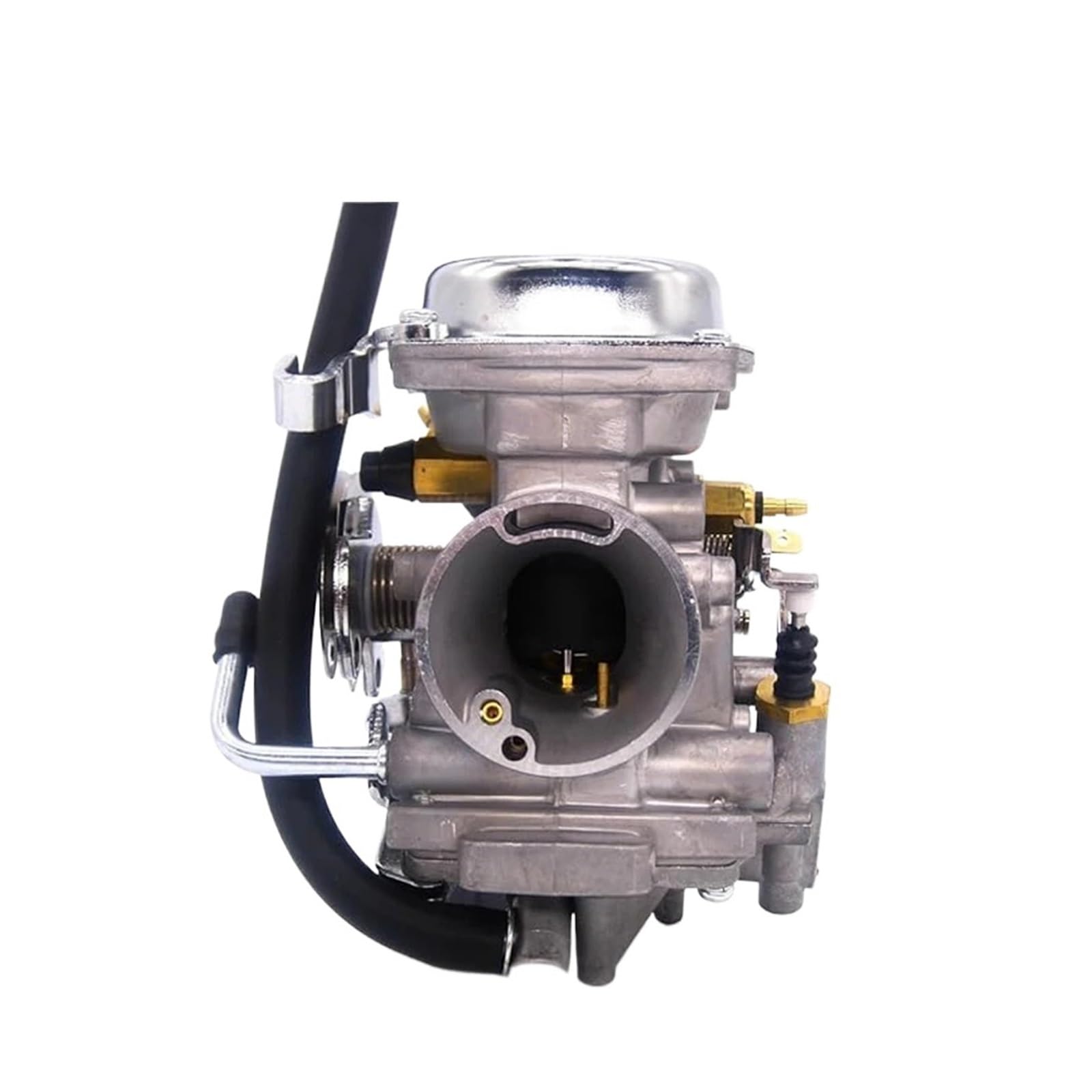XV250 26mm Motorradvergaser Kompatibel für Yamaha VSTAR 250 VIRAGO 250 ROUTE66 XV250 1988-2014 Motorrad-Kraftstoffzubehör XV250 26mm Motorradvergaser Kompatibel für Yamaha VSTAR 250 VIRAGO 250 ROUTE66 XV250 1988-2014 Motorrad-Kraftstoffzubehör von CDQMTGCM