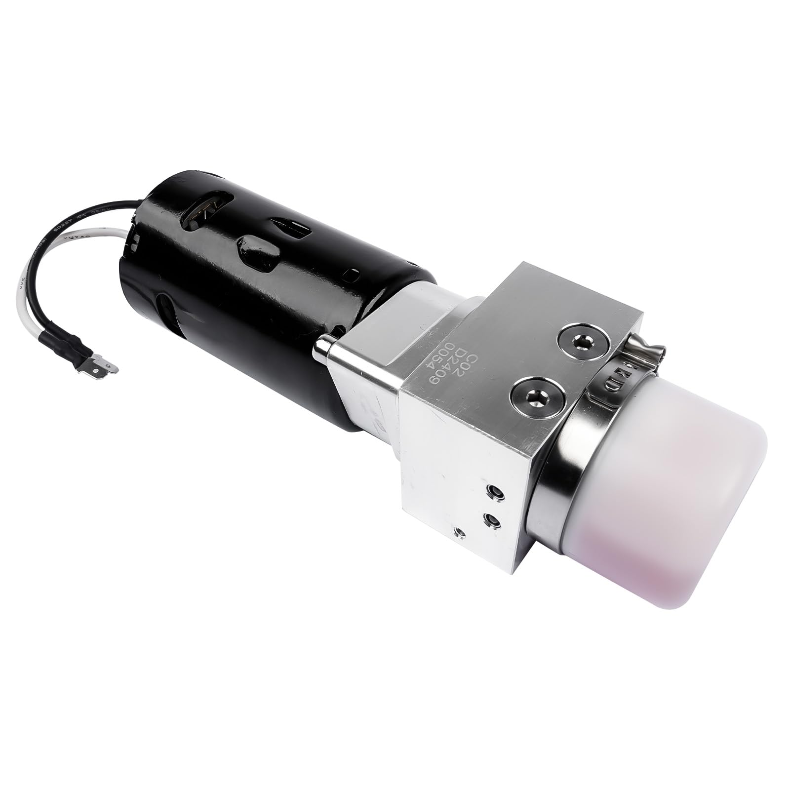 54347193448 Hydraulische Dachpumpe und Motor mit Cabrioverdeck für 2003-2008 E85 Z4 2.0i 2.5i 3.0i 3.0si 54347119633 54347193448 Hydraulische Dachpumpe und Motor mit Cabrioverdeck für 2003-2008 E85 Z4 2.0i 2.5i 3.0i 3.0si 54347119633 von CDYSS