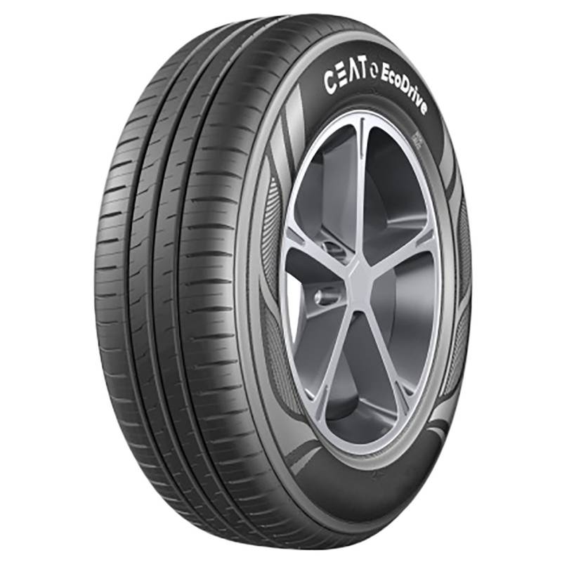 CEAT CEAT ECODRIVE 175/65R14 82T von CEAT