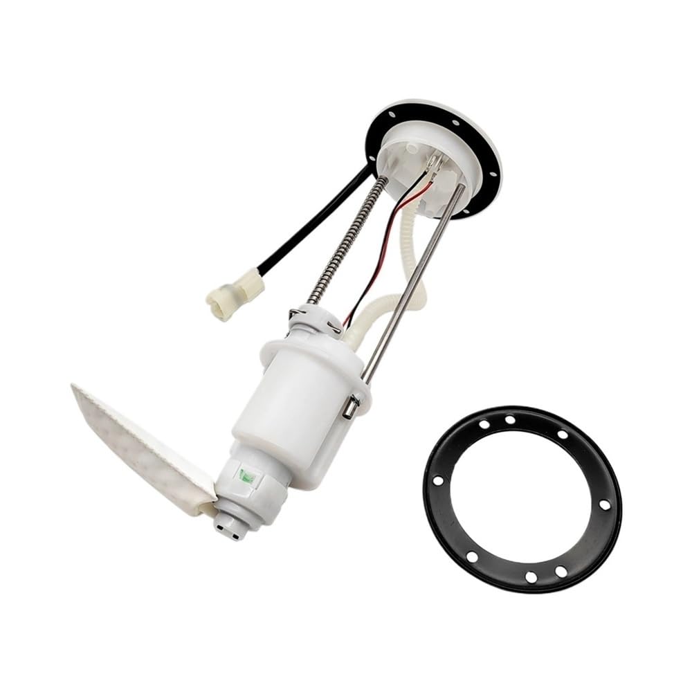 Kraftstoffpumpe kompatibel mit CF600 CFZForce600 CF600-3 CF600-6 CF625 CF625-3 CF625-6 CFZ6 SSV 2012 2013 2014 2015 9060-150900 Kraftstoffpumpe kompatibel mit CF600 CFZForce600 CF600-3 CF600-6 CF625 CF625-3 CF625-6 CFZ6 SSV 2012 2013 2014 2015 9060-150900 von CEESuEB