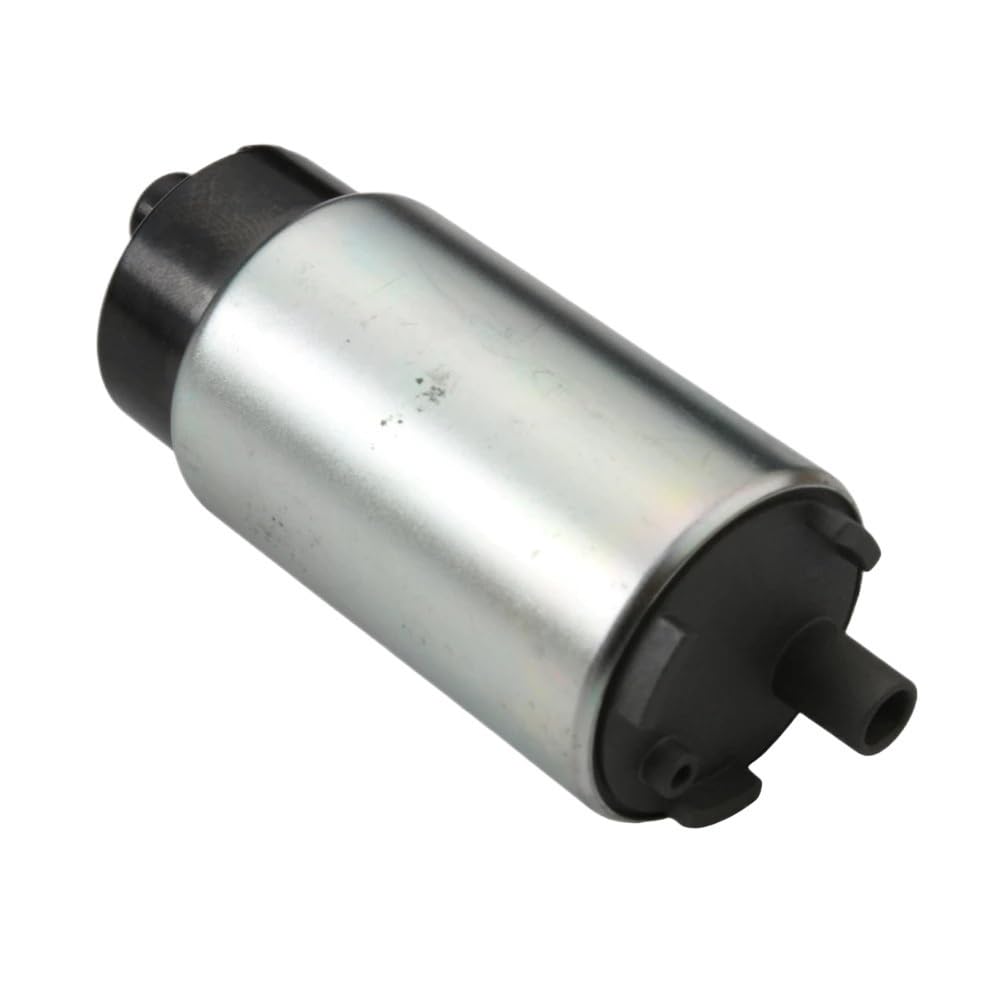 Kraftstoffpumpe kompatibel mit HondaPCX125 HondaPCX150 Lead125i 16700-KWN-711 16700-KZL-931 Kraftstoffpumpe kompatibel mit HondaPCX125 HondaPCX150 Lead125i 16700-KWN-711 16700-KZL-931 von CEESuEB