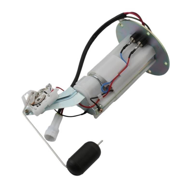 Kraftstoffpumpe kompatibel mit SuzukiDL650 V-STROM650 15100-27G00 UC-T35SU52 UC-T35 15100-1100 15100-18H00 2007-2011 von CEESuEB