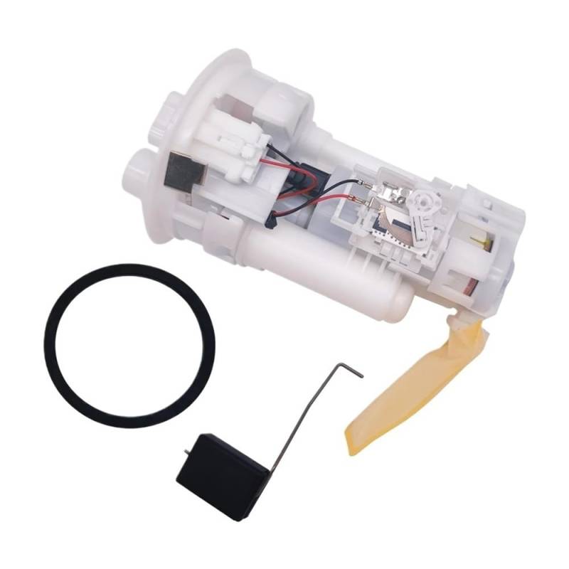 Kraftstoffpumpenmodulbaugruppe kompatibel mit Camry2.4 77020-02190 7702002190 von CEESuEB