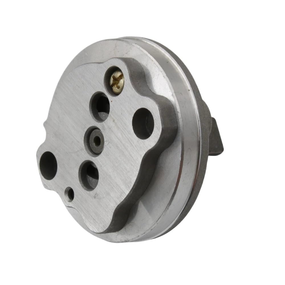 Ölpumpe kompatibel mit CF250 CN250 CH125 CH150 CH250 ATV Ölpumpe kompatibel mit CF250 CN250 CH125 CH150 CH250 ATV von CEESuEB