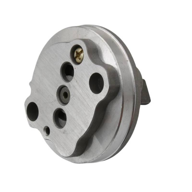Ölpumpe kompatibel mit CF250 CN250 CH125 CH150 CH250 ATV von CEESuEB