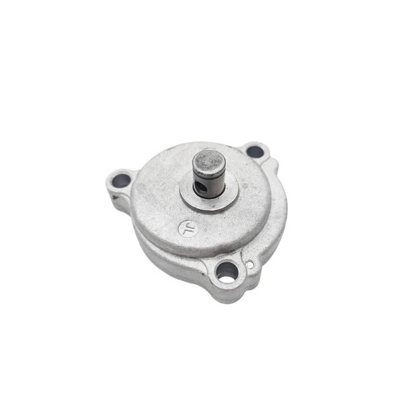 Ölpumpenbaugruppe kompatibel mit StelsLeopard600/650 RM500-2/650/650-2 101100-102-0000 LU070901 B00E000 von CEESuEB