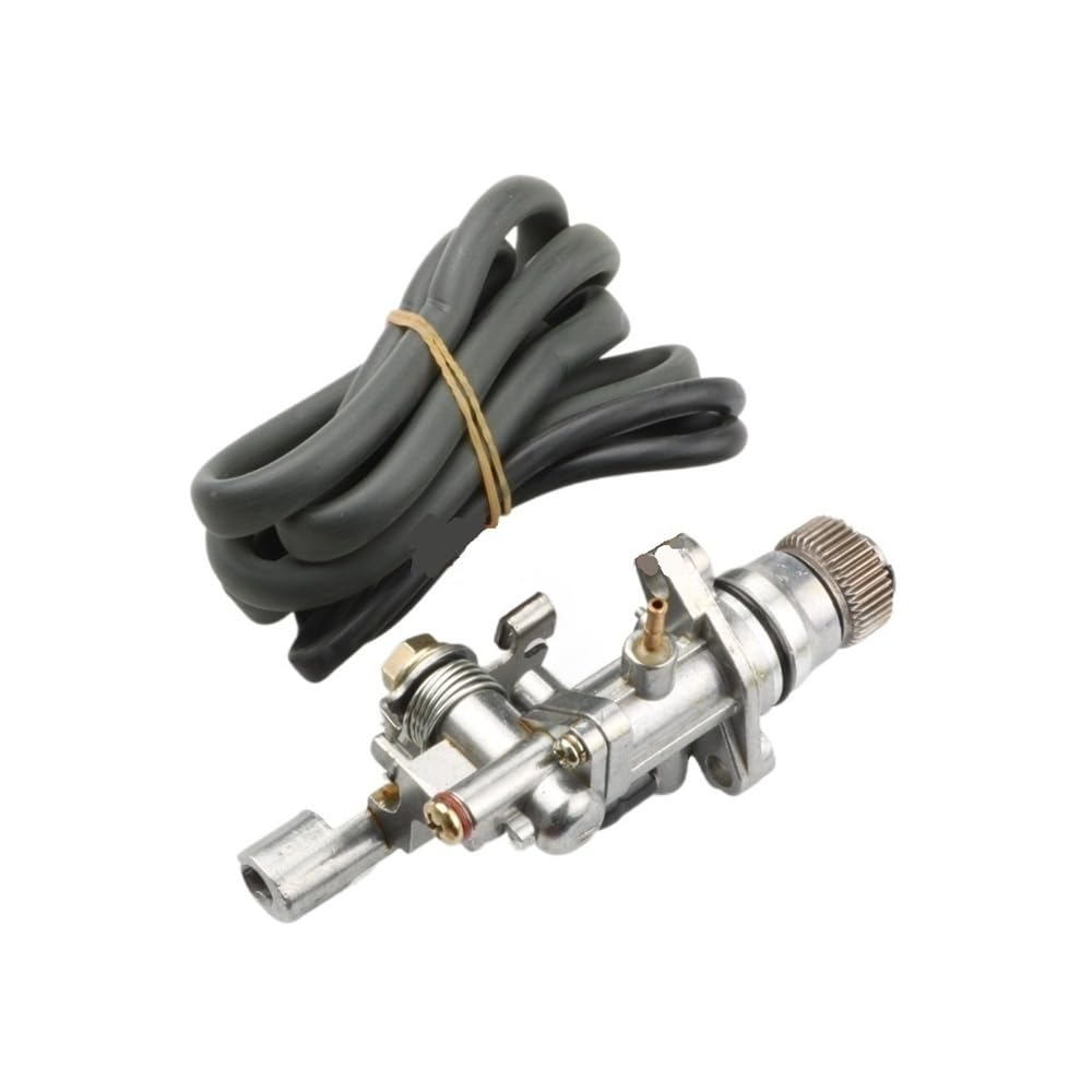 Ölpumpenbaugruppe kompatibel mit YamahaAEROX100 YQ100 2-Takt Ölpumpenbaugruppe kompatibel mit YamahaAEROX100 YQ100 2-Takt von CEESuEB