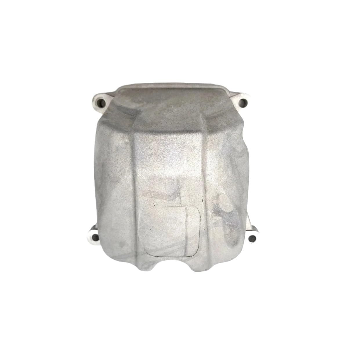 Ventildeckel mit Dichtung und Schrauben, kompatibel mit 800-ccm-1000-ccm-V-Twin-Motoren – ersetzt 420610393 420610394 420610395 420610390 21040103901 Ventildeckel mit Dichtung und Schrauben, kompatibel mit 800-ccm-1000-ccm-V-Twin-Motoren – ersetzt 420610393 420610394 420610395 420610390 21040103901 von CEESuEB