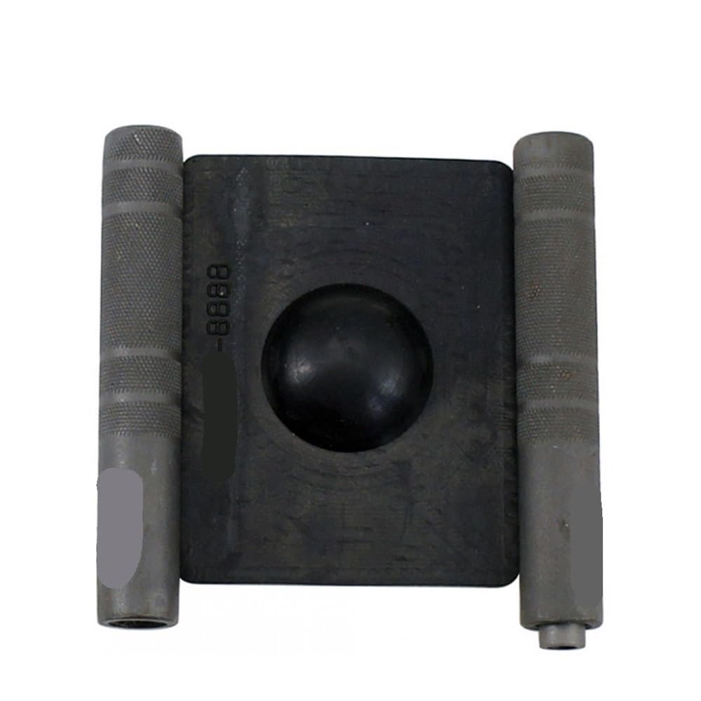 Ventilwerkzeug, kompatibel mit GY6 125ccm 150ccm 152QMI 157QMJ-Motoren, for Entfernen und Installieren von Ventilen an Roller-Mopeds, ersetzt VLT-GY6 Ventilwerkzeug, kompatibel mit GY6 125ccm 150ccm 152QMI 157QMJ-Motoren, for Entfernen und Installieren von Ventilen an Roller-Mopeds, ersetzt VLT-GY6 von CEESuEB