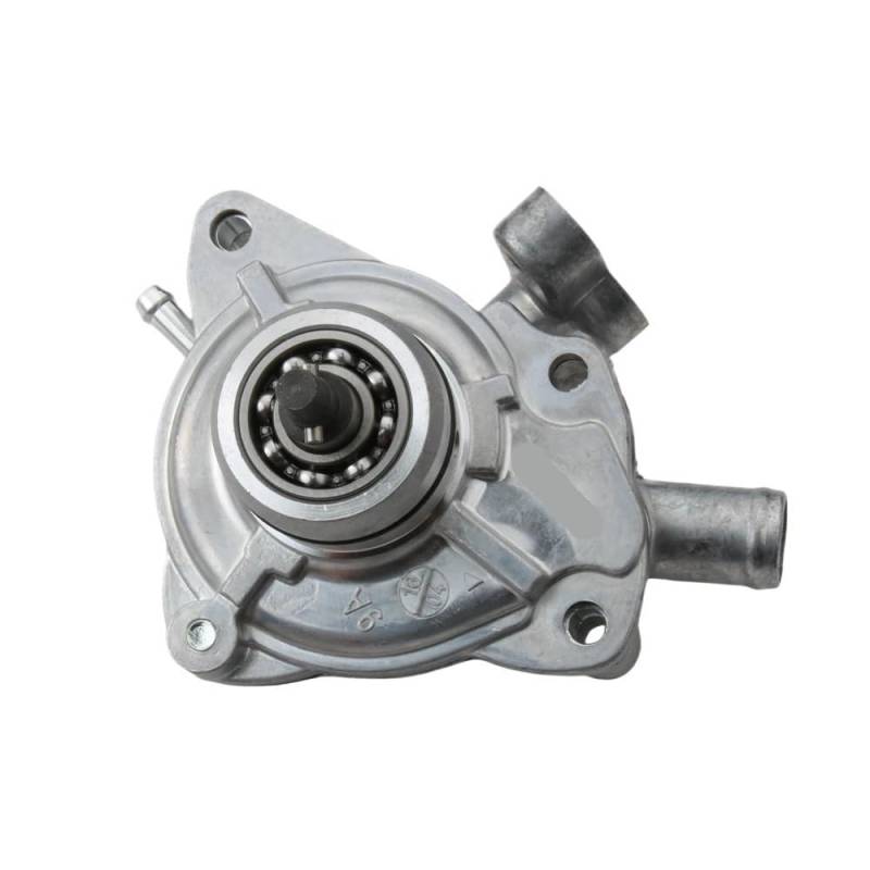 Wasserpumpe Kpl. Kompatibel Mit HondaPCX125 PCX150 SH150 SH125 Vario125 Vario150 NSS125 Forza125 100110680 19200-KWN-901 von CEESuEB