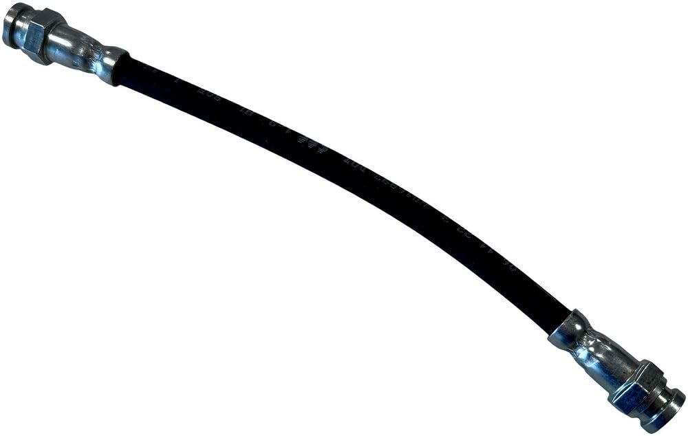 13363237 562247 - Hinterer Bremsschlauch für Opel Corsa Van RENAULT 20 30 VAUXHALL 13363237 562247 - Hinterer Bremsschlauch für Opel Corsa Van RENAULT 20 30 VAUXHALL von CEF