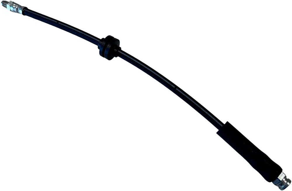 1367814080 1399123080 - Citroën Jumper Relay hinterer Bremsschlauch FIAT Ducato 28 30 33 35 40 PEUGEOT Boxer 1367814080 1399123080 - Citroën Jumper Relay hinterer Bremsschlauch FIAT Ducato 28 30 33 35 40 PEUGEOT Boxer von CEF
