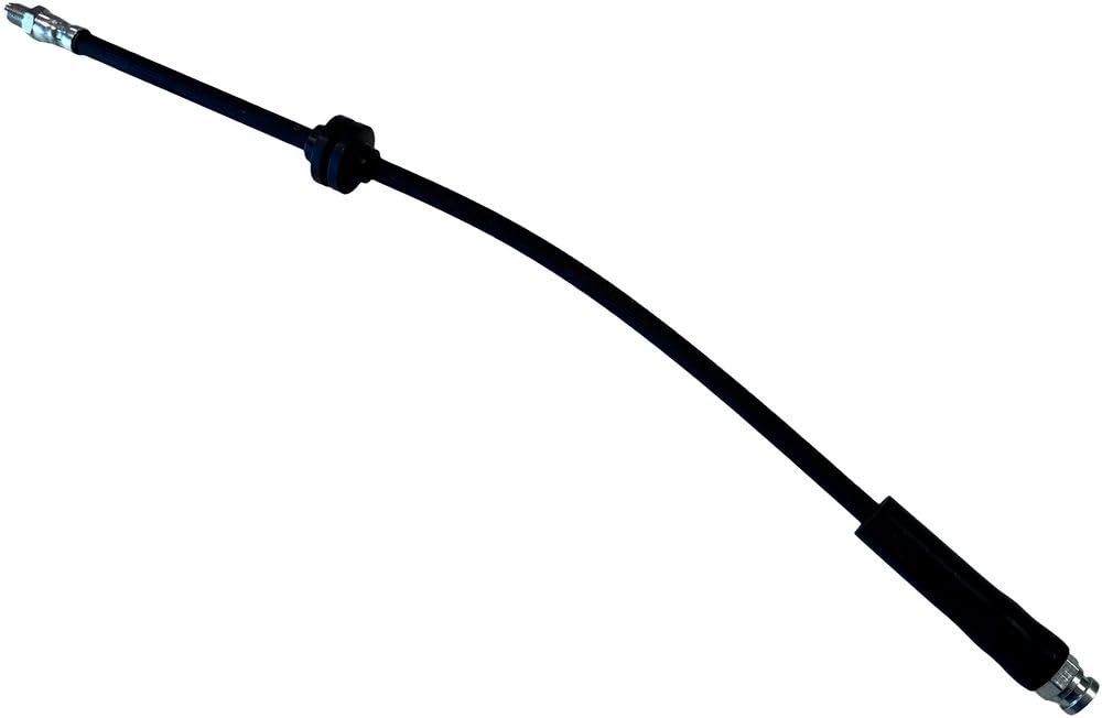 1367815080 1399124080 - Citroën Jumper Relay hinterer Bremsschlauch FIAT Ducato 28 30 33 35 40 PEUGEOT Boxer 1367815080 1399124080 - Citroën Jumper Relay hinterer Bremsschlauch FIAT Ducato 28 30 33 35 40 PEUGEOT Boxer von CEF