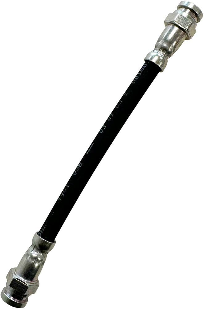 46542040 46834651 - Hinterer Bremsschlauch Fiat Grande Punto Idea Van LANCIA Musa Ypsilon Scenic 46542040 46834651 - Hinterer Bremsschlauch Fiat Grande Punto Idea Van LANCIA Musa Ypsilon Scenic von CEF