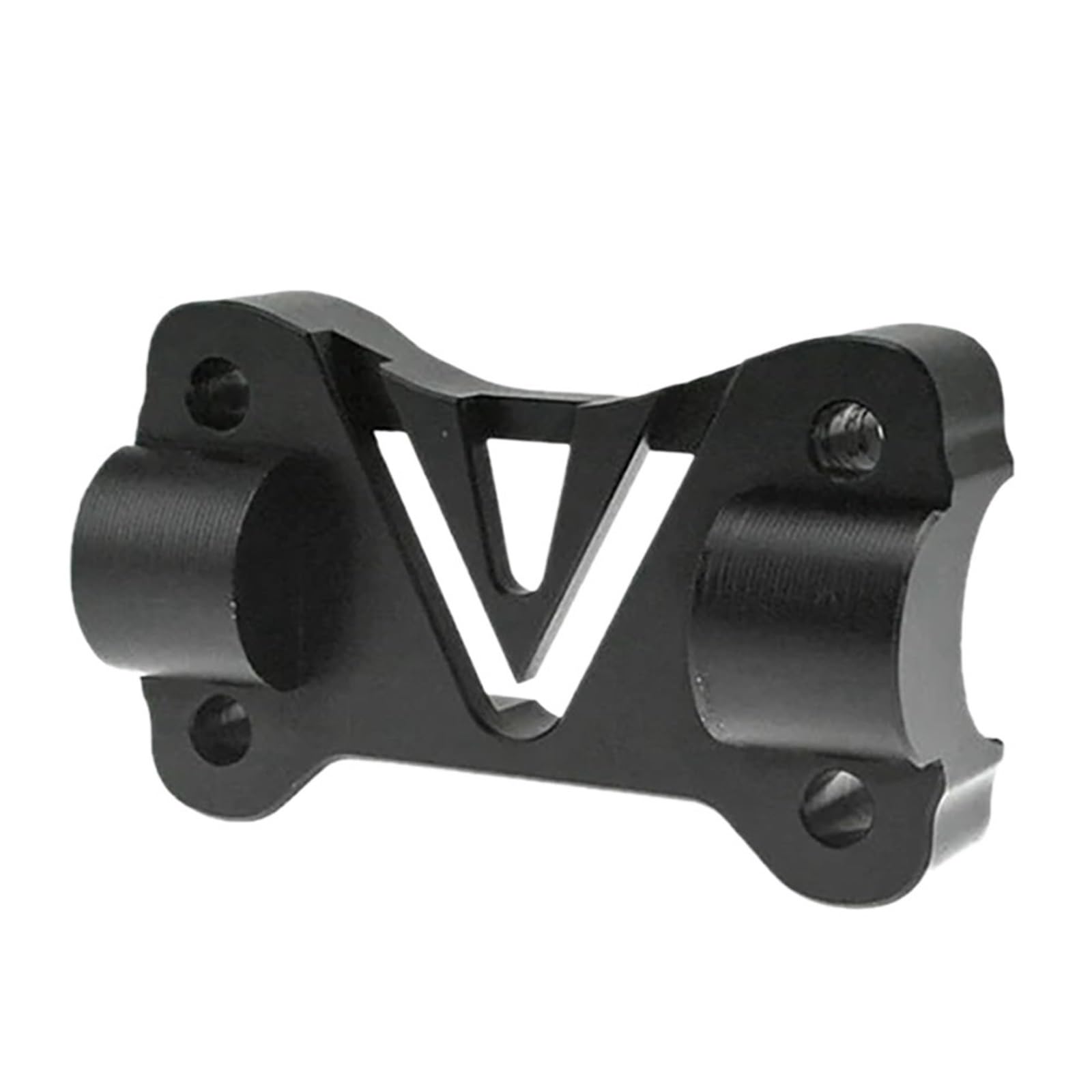Für CB500X 2019-2024 Für CB400X 2021-2024 Motorrad Lenker Riser Adapter Halterung Steigt Bar Höhe Für CB500X 2019-2024 Für CB400X 2021-2024 Motorrad Lenker Riser Adapter Halterung Steigt Bar Höhe von CEHAKDLRI