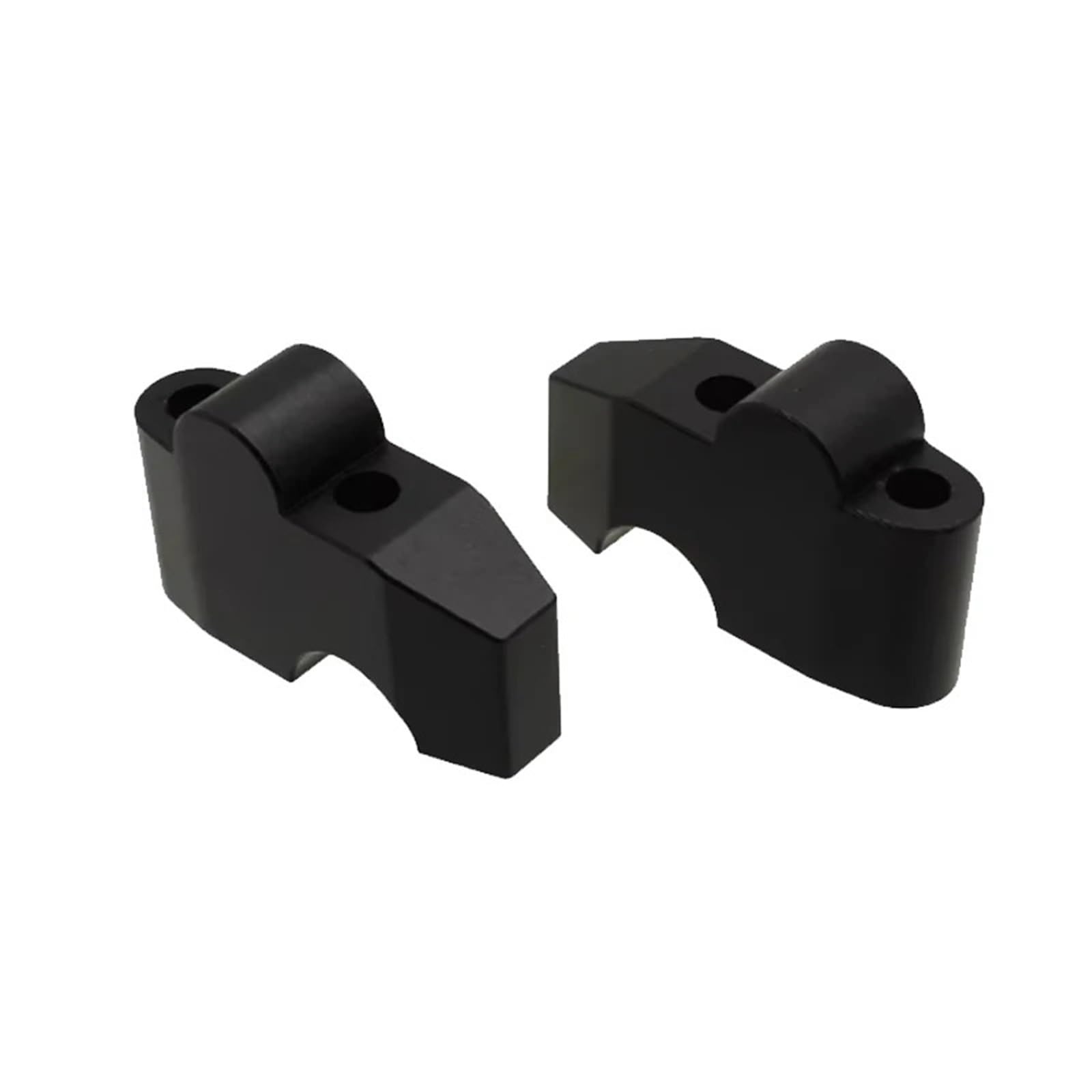 Für Eliminator400 Eliminator500 Eliminator 400 500 2024 Motorrad-Lenkerhalterung Riser Lenkerklemme Angehoben Verlängern Für Eliminator400 Eliminator500 Eliminator 400 500 2024 Motorrad-Lenkerhalterung Riser Lenkerklemme Angehoben Verlängern von CEHAKDLRI