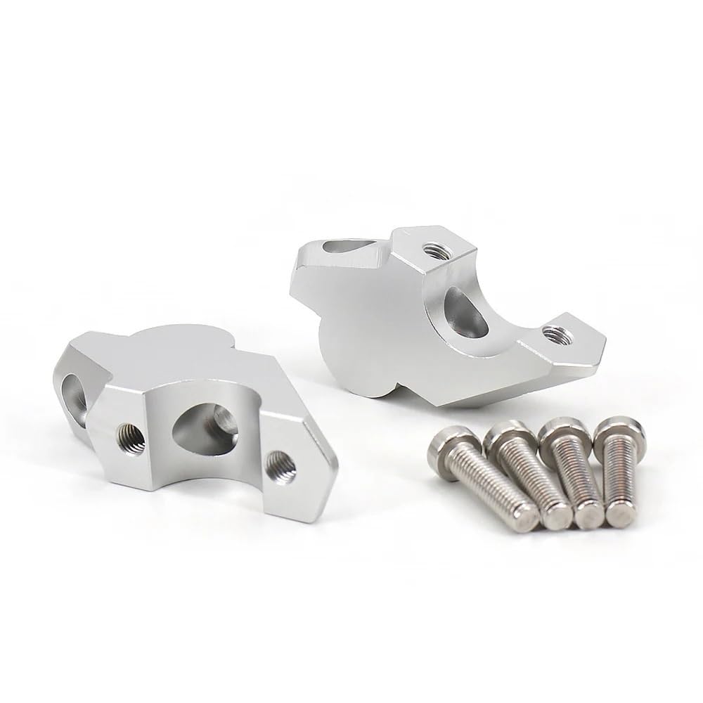 Für F 900 R Für XR Lenkererhöhungen Klemmhöhe Nach Oben Und Hinten Verlängern Adapter Für F850GS Für Abenteuer Für F900R Für F900XR Für F 900 R Für XR Lenkererhöhungen Klemmhöhe Nach Oben Und Hinten Verlängern Adapter Für F850GS Für Abenteuer Für F900R Für F900XR von CEHAKDLRI