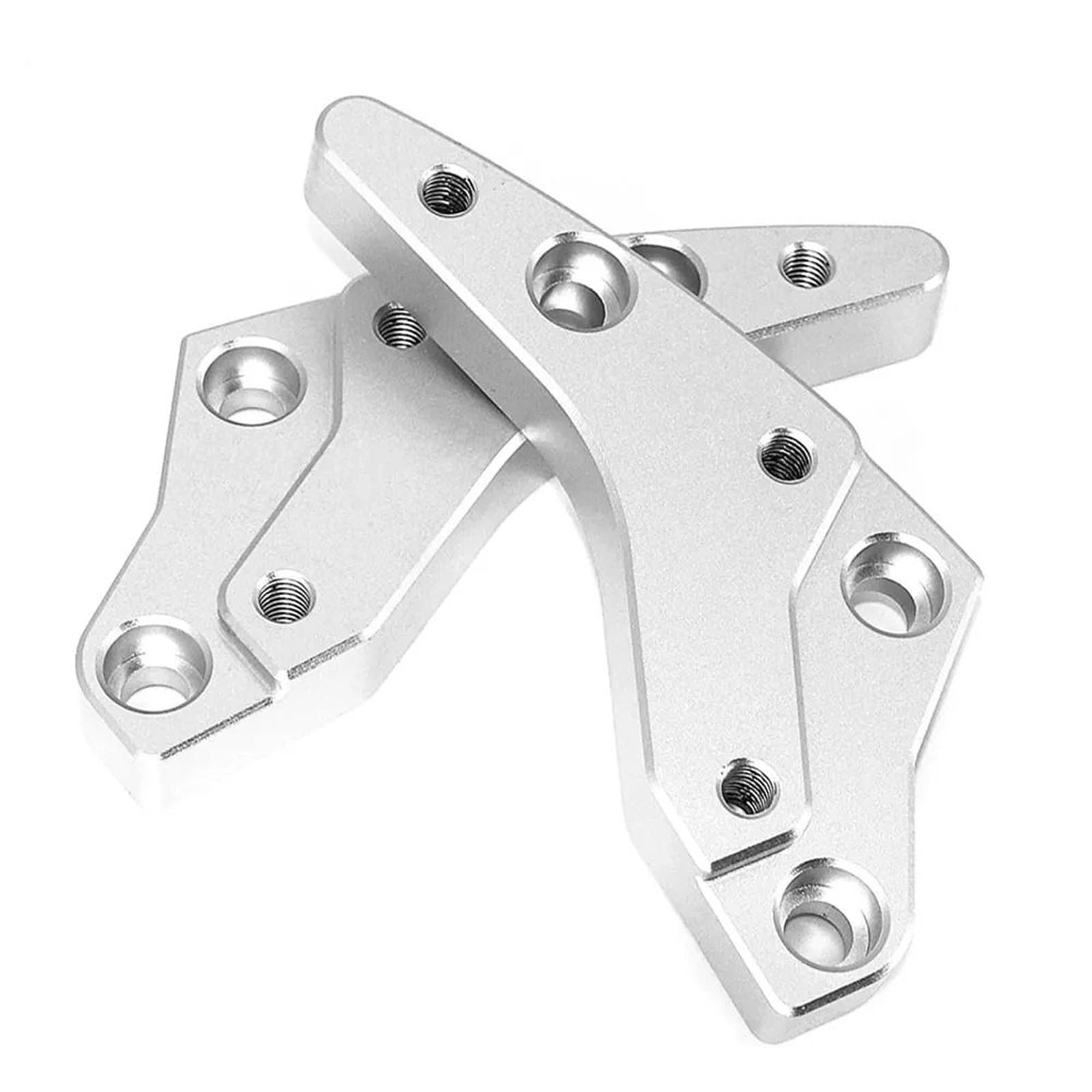 Für K 1600 B GT GTL GA Grand Amerika K1600B K1600GT K1600GTL Griff Bar Riser Clamp Verlängern Lenker Adapter Für K 1600 B GT GTL GA Grand Amerika K1600B K1600GT K1600GTL Griff Bar Riser Clamp Verlängern Lenker Adapter von CEHAKDLRI