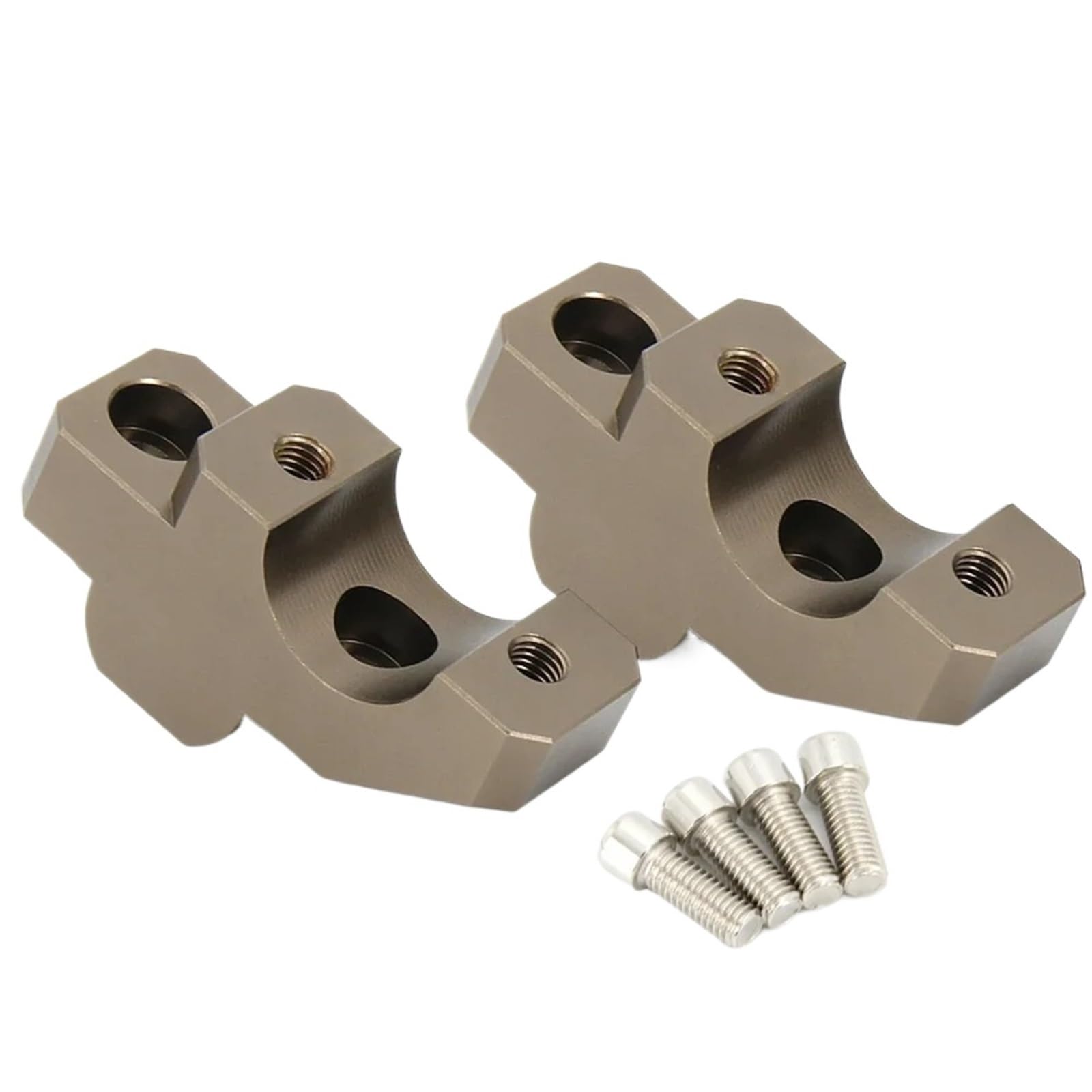 Für MT-09 Für FZ-09 Lenker Bar Riser Barback 2015-2021 Lenker Riser Bar Motorradhalterung Griffklemme Für TRACER 900 Für GT Für MT-09 Für FZ-09 Lenker Bar Riser Barback 2015-2021 Lenker Riser Bar Motorradhalterung Griffklemme Für TRACER 900 Für GT von CEHAKDLRI