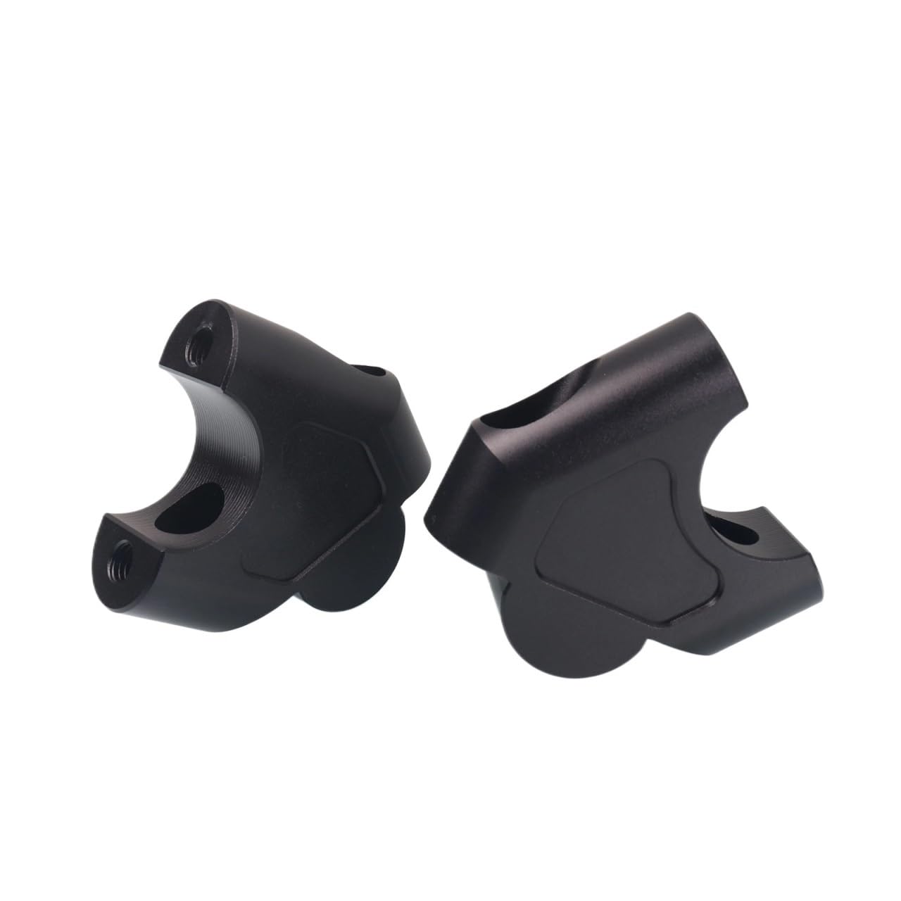 Für NX500 Für NX400 Motorrad Für NX 400 Für NX 500 Lenker Riser Bar Montieren Griff Erhöhung Clamp Pit Für NX500 Für NX400 Motorrad Für NX 400 Für NX 500 Lenker Riser Bar Montieren Griff Erhöhung Clamp Pit von CEHAKDLRI