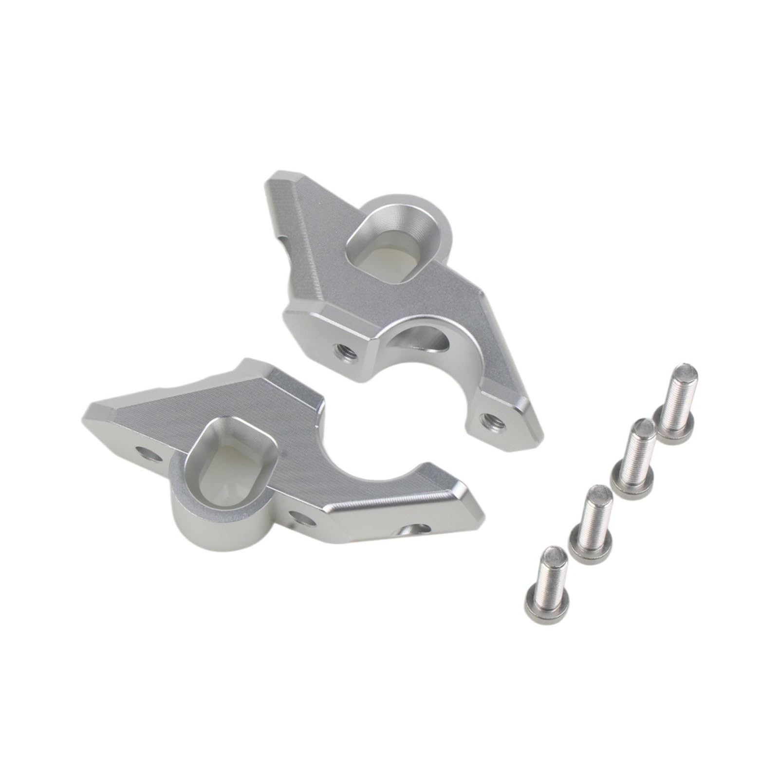 Für R 1300GS Lenker Offset Steigleitungen Für R 1300 Für GS Für R1300GS Für GS1300 Lenker Clamp Verlängern Adapter 2024- Für R 1300GS Lenker Offset Steigleitungen Für R 1300 Für GS Für R1300GS Für GS1300 Lenker Clamp Verlängern Adapter 2024- von CEHAKDLRI