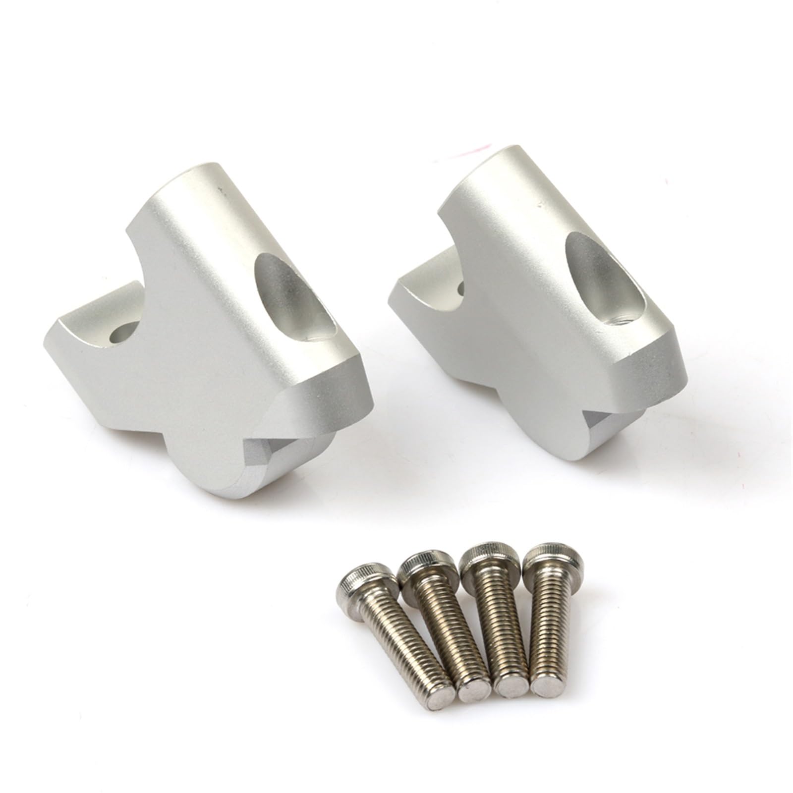Für R1200 Für R 1200R 2014 2015 2016 Motorrad Lenker Riser Lenkerhalterung Griffklemme Rise Block Für R1200R Für R 1200 R Für R1200 Für R 1200R 2014 2015 2016 Motorrad Lenker Riser Lenkerhalterung Griffklemme Rise Block Für R1200R Für R 1200 R von CEHAKDLRI