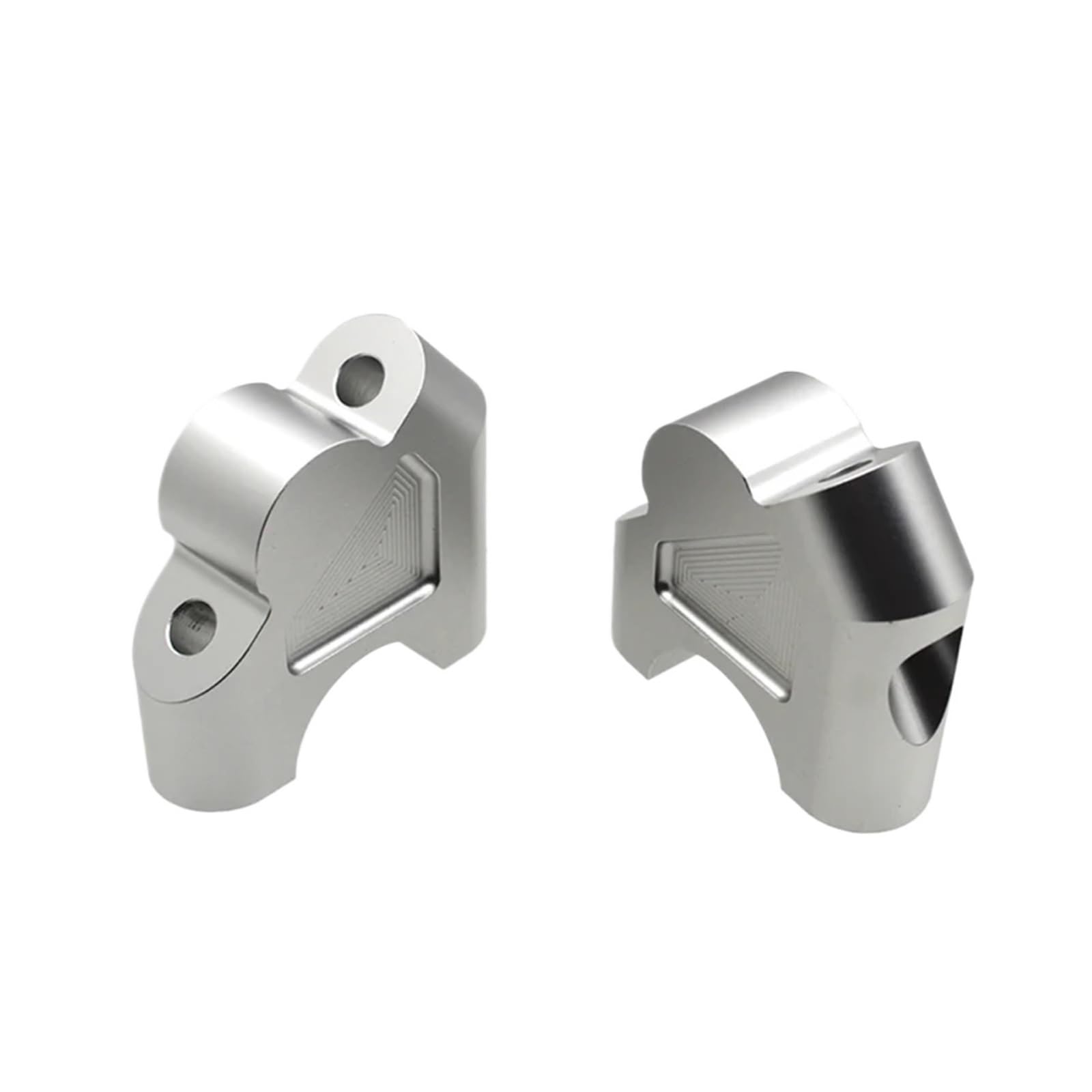 Für R1250GS Lenker Riser Für Abenteuer Für GSA 2018-2022 2020 2021 Lenker Zurück Bewegen Halterung Für R1250GS Lenker Riser Für R1250GS Lenker Riser Für Abenteuer Für GSA 2018-2022 2020 2021 Lenker Zurück Bewegen Halterung Für R1250GS Lenker Riser von CEHAKDLRI