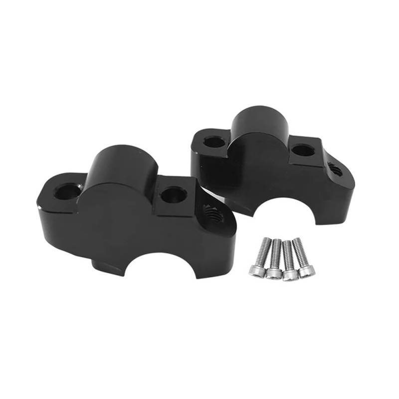 Für Rebel1100 CMX500 CMX300 CMX1100 Motorrad Lenker Riser Up Rückwärts Zurück Bewegt Sich Halterung Kit von CEHAKDLRI