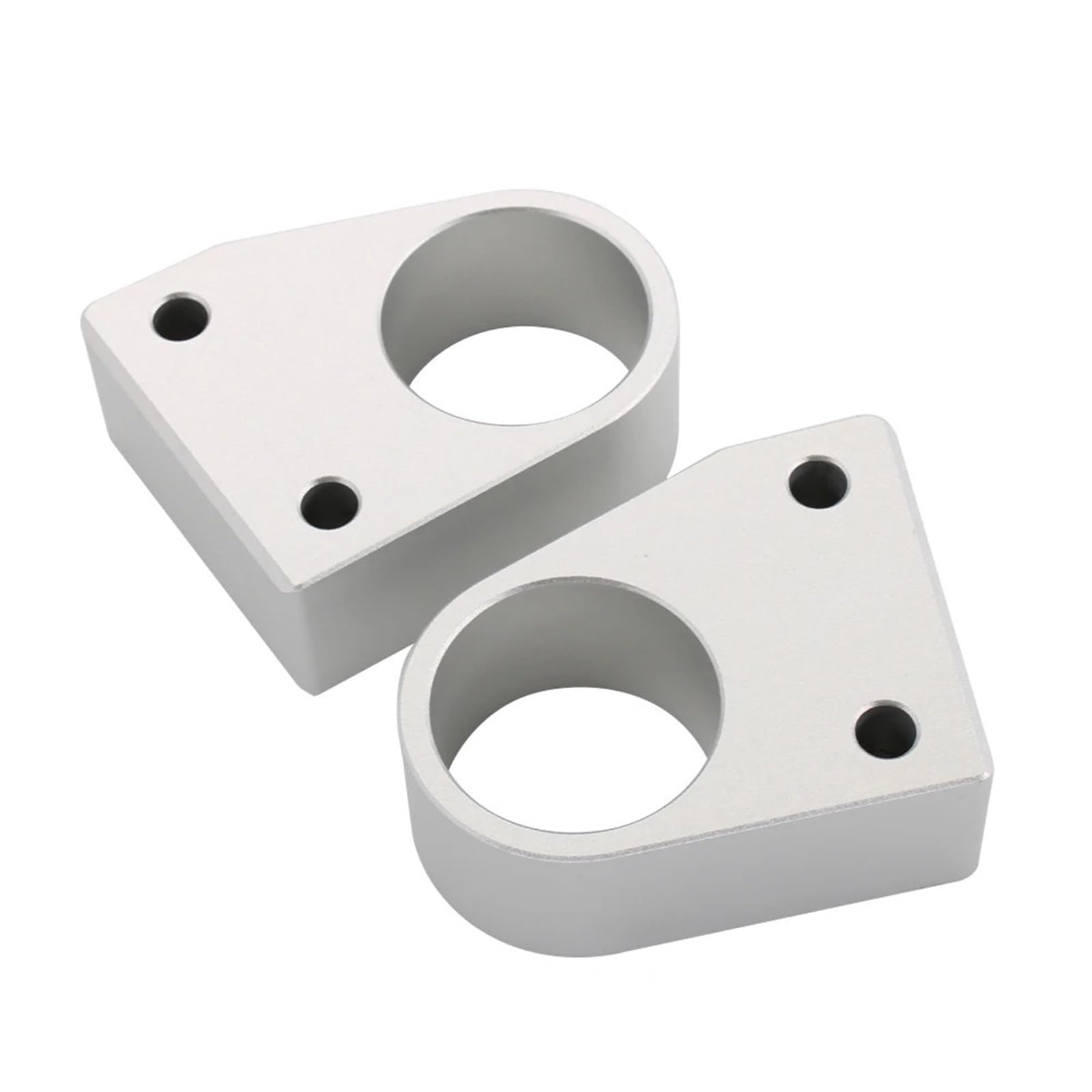 Für VFR800 VFR 800 2014-2018 Zubehör CNC-Lenker Riser Griff VFR800 Bar Offset Lenker Riser Bar Clamp Adapter Für VFR800 VFR 800 2014-2018 Zubehör CNC-Lenker Riser Griff VFR800 Bar Offset Lenker Riser Bar Clamp Adapter von CEHAKDLRI