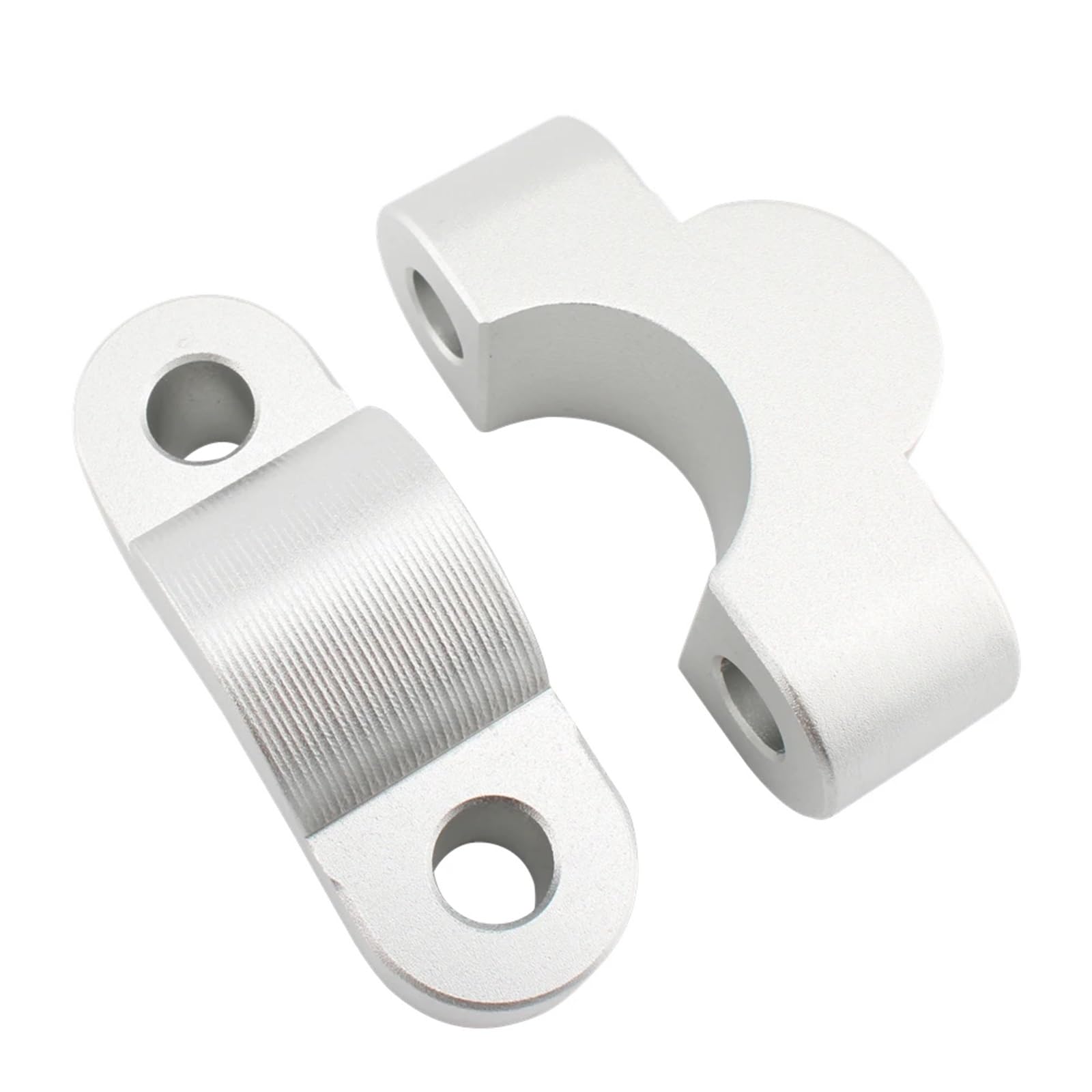Für XR 2020 2021 Motorrad Lenker Riser Griff Bar Clamp Verlängern Adapter Für S1000XR Für S 1000 Für XR 2020 2021 Motorrad Lenker Riser Griff Bar Clamp Verlängern Adapter Für S1000XR Für S 1000 von CEHAKDLRI