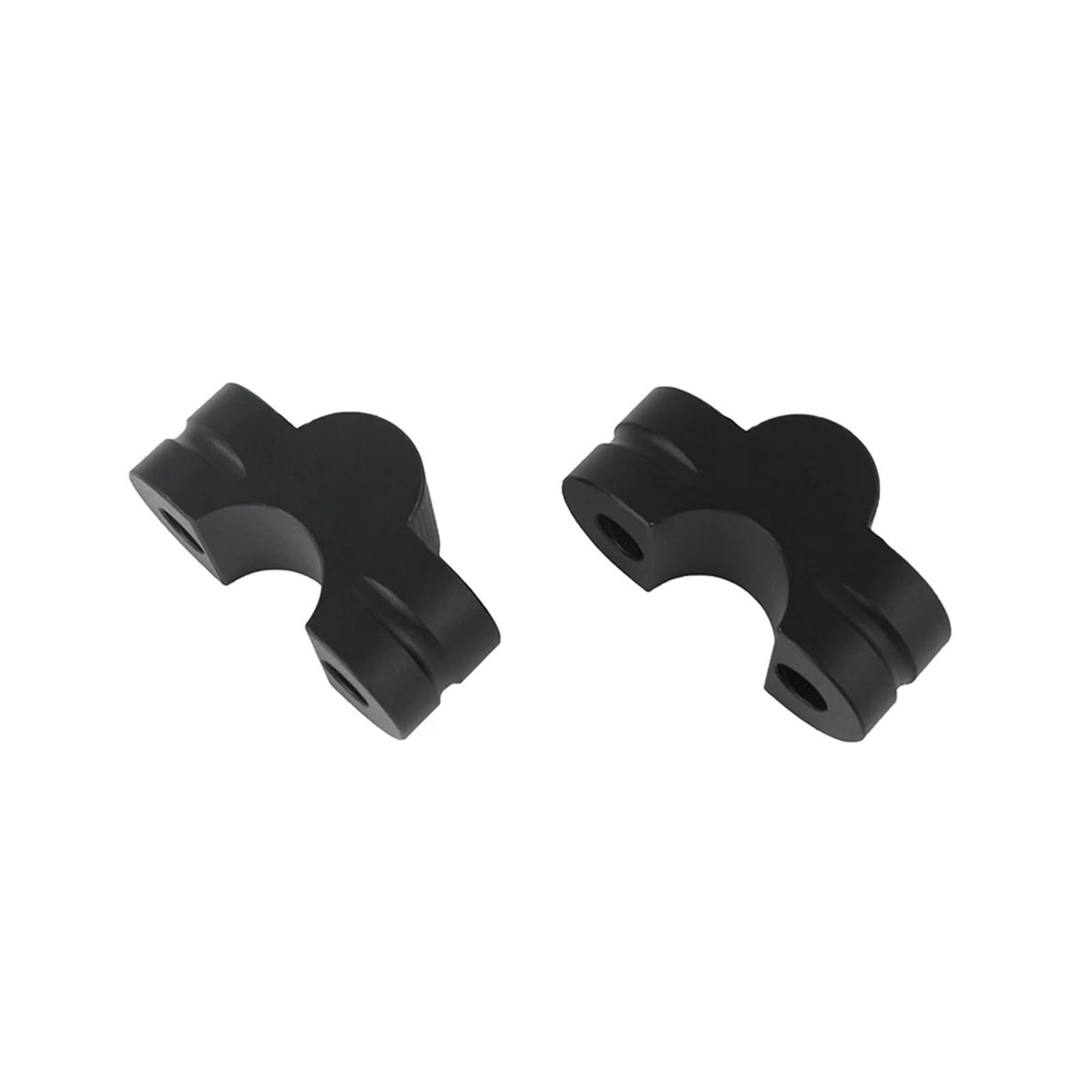 Für Z 900 2020 Motorrad Lenker Erhöhen Lenker Erhöhung Code Riser Mount Clamp Adapter Für Z900 Für Z 900 2020 Motorrad Lenker Erhöhen Lenker Erhöhung Code Riser Mount Clamp Adapter Für Z900 von CEHAKDLRI