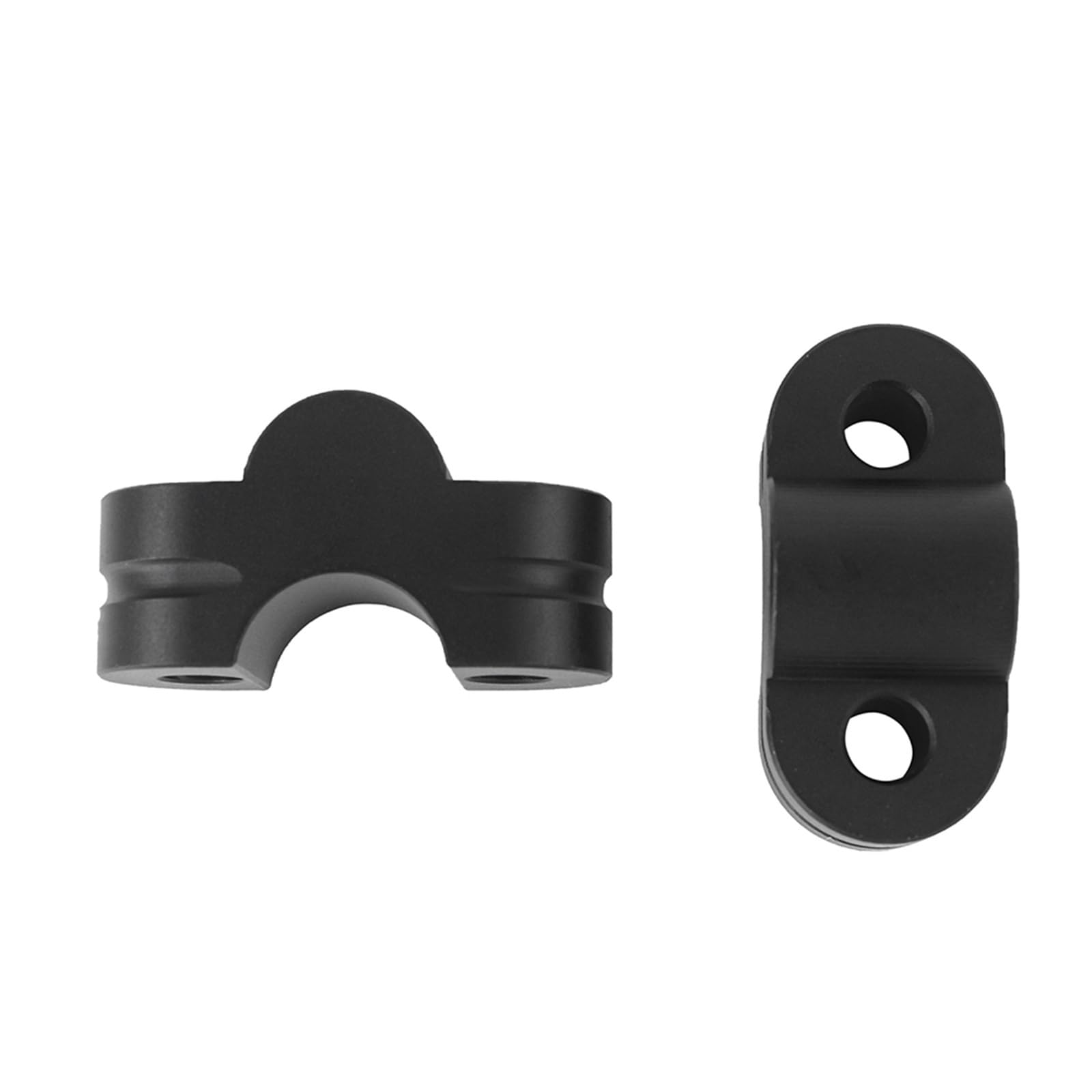 Für Z900 Für Z 900 2020-2023 Motorrad Lenker Riser Lenker Erhöhungscode Halterungs Klemmadapter Für Z900 Für Z 900 2020-2023 Motorrad Lenker Riser Lenker Erhöhungscode Halterungs Klemmadapter von CEHAKDLRI