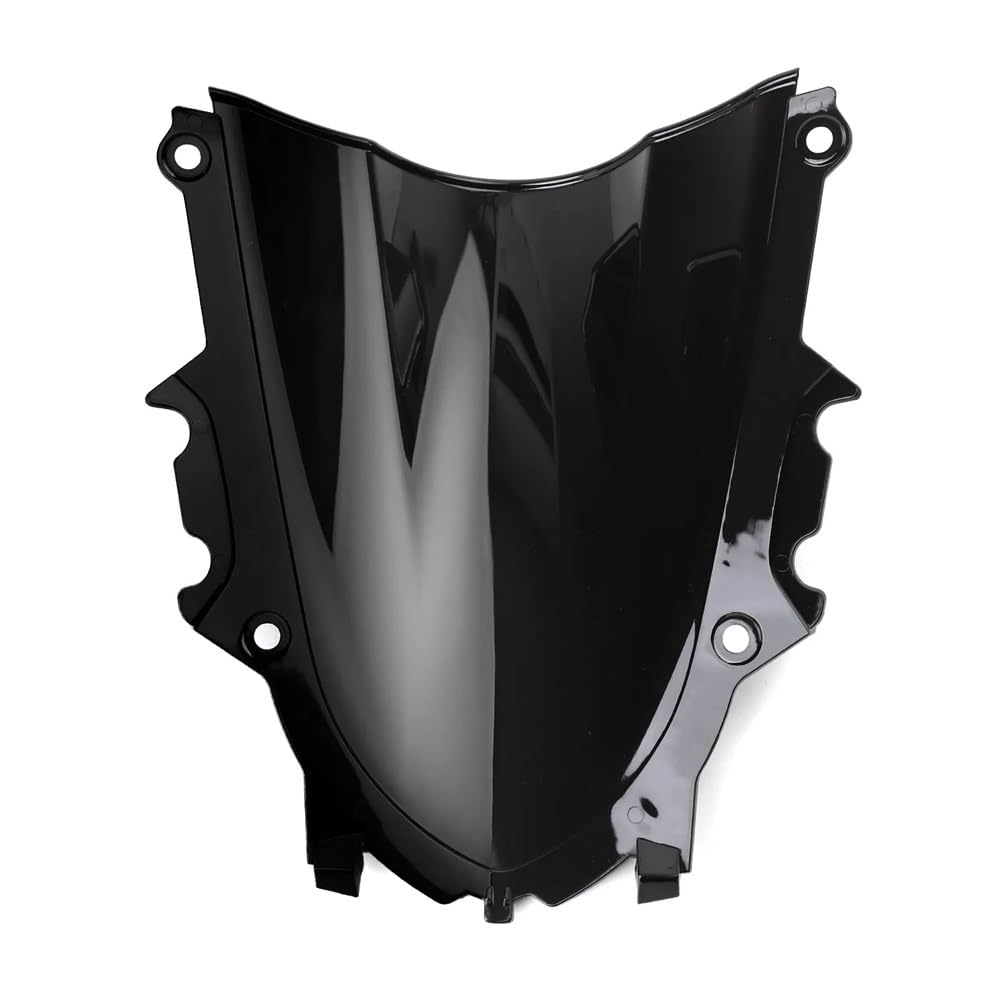 Motorrad windschild Für Y&AMAHA YZF R3 2019 2020 Motorrad Windschutzscheibe Windschutz Zubehör Motorrad windschild Für Y&AMAHA YZF R3 2019 2020 Motorrad Windschutzscheibe Windschutz Zubehör von CEHAKDLRI