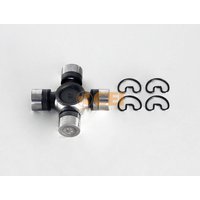 CEI Hardyscheibe Ø: 30,2mm 133.183 Gelenkscheibe,Gelenk, Längswelle IVECO,Daily VI Kastenwagen,DAILY IV Kasten/Kombi,Daily IV Pritsche / Fahrgestell CEI Hardyscheibe Ø: 30,2mm 133.183 Gelenkscheibe,Gelenk, Längswelle IVECO,Daily VI Kastenwagen,DAILY IV Kasten/Kombi,Daily IV Pritsche / Fahrgestell von CEI