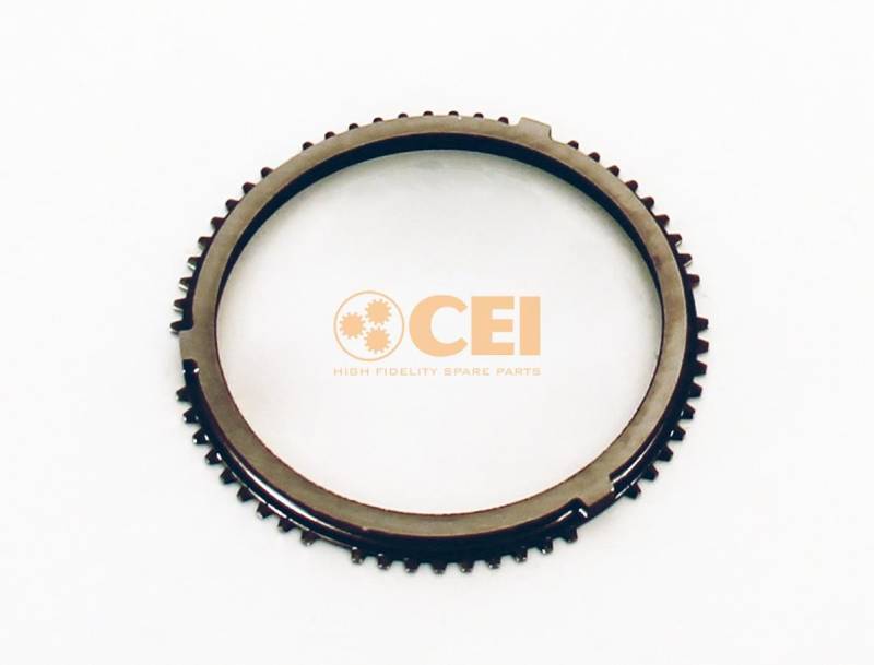 CEI Synchronring, Schaltgetriebe 119.302 7421252306,1316304173 von CEI
