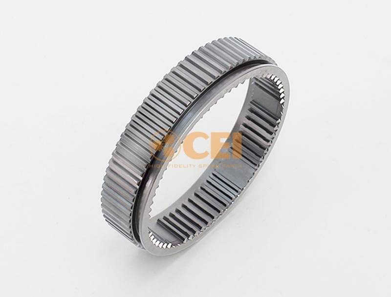 CEI Synchronring, Schaltgetriebe 154.419 1615917,42471351,81324020201 5001854025,1328333003 CEI Synchronring, Schaltgetriebe 154.419 1615917,42471351,81324020201 5001854025,1328333003 von CEI