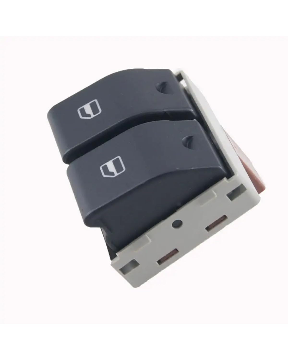 1pc Master Elektrische Fensterheber Schalter Für Polo Für Seat Ibiza Cordoba 01-09 OE:6Q0959858A 1pc Master Elektrische Fensterheber Schalter Für Polo Für Seat Ibiza Cordoba 01-09 OE:6Q0959858A von CEIKOPQS