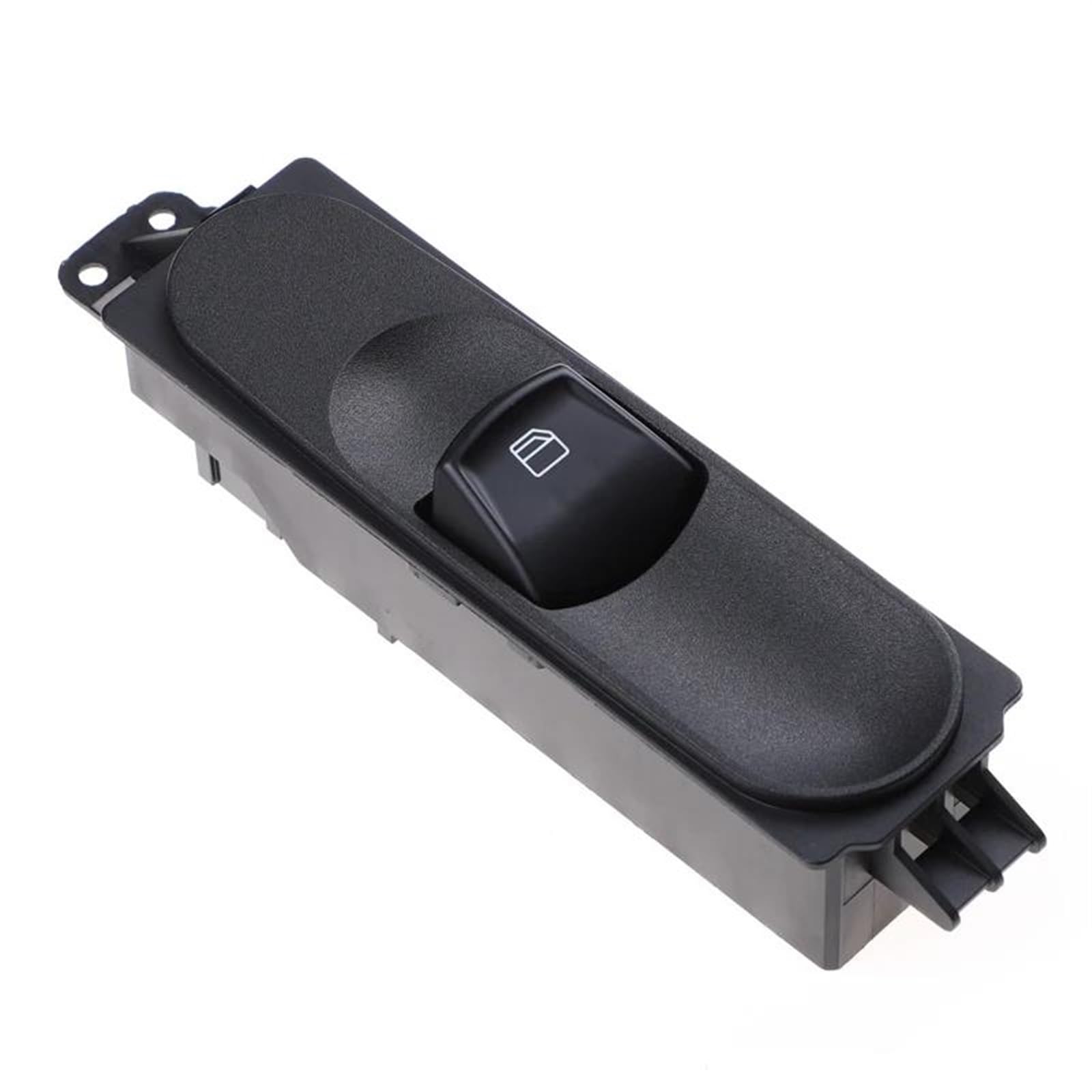 FÜR Freightliner FÜR Sprinter 2500/3500 2007-2017 Auto Master Fensterheber Schalter 9065450913 9065451213 A9065450913(A) von CEIKOPQS