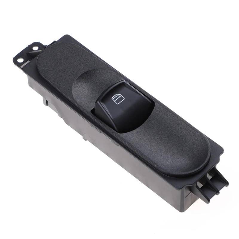 FÜR Freightliner FÜR Sprinter 2500/3500 2007-2017 Auto Master Fensterheber Schalter 9065450913 9065451213 A9065450913(A) von CEIKOPQS