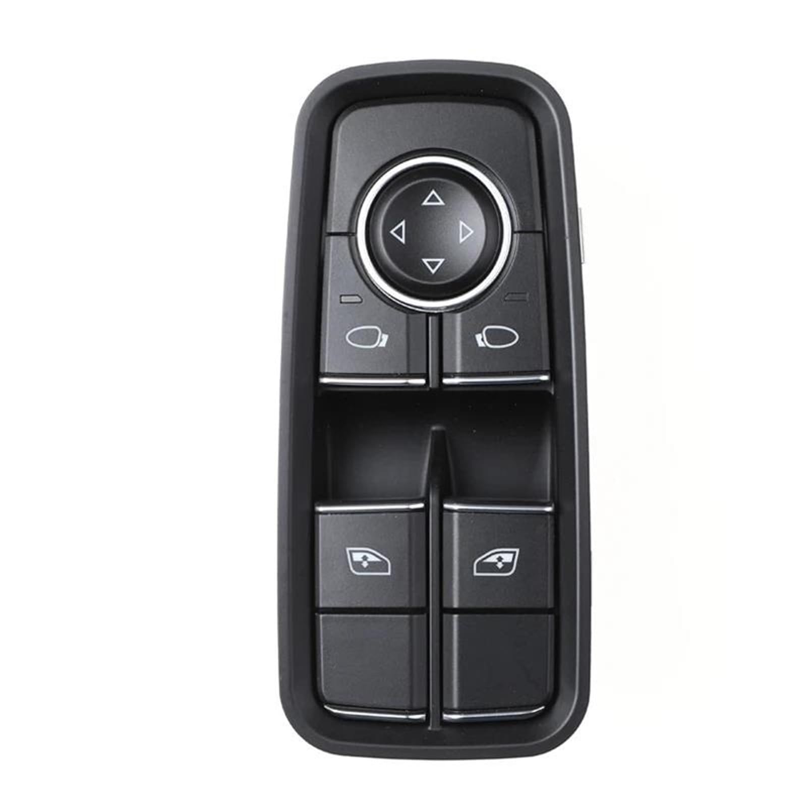 Für 911 Für 718 Für 991 Für Boxster Für Cayman Für Carrera Auto Front Power Fenster Spiegel Schalter 99161315702DML 99161315502DML 99161315102DML(A) von CEIKOPQS