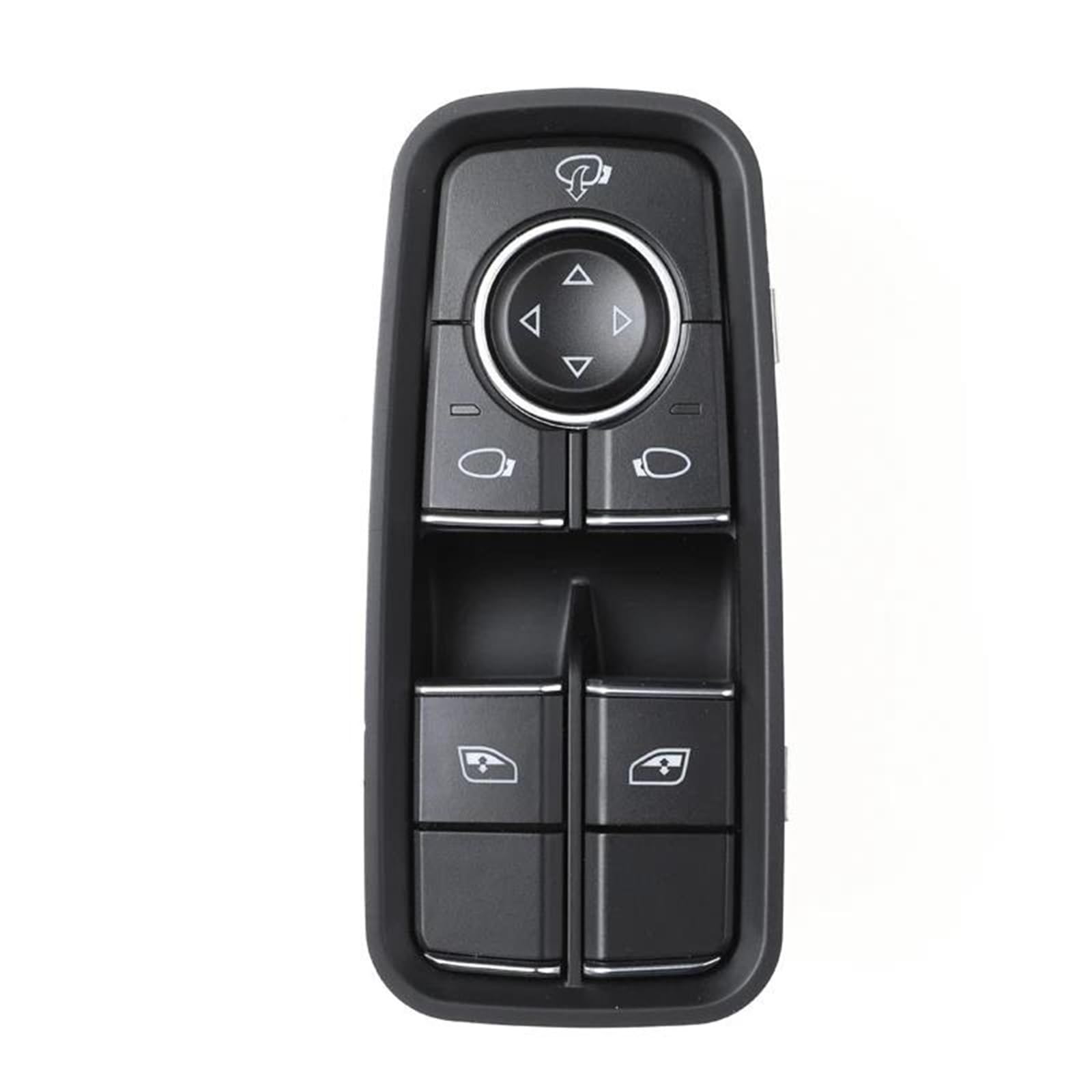 Für 911 Für 718 Für 991 Für Boxster Für Cayman Für Carrera Auto Front Power Fenster Spiegel Schalter 99161315702DML 99161315502DML 99161315102DML(B) von CEIKOPQS